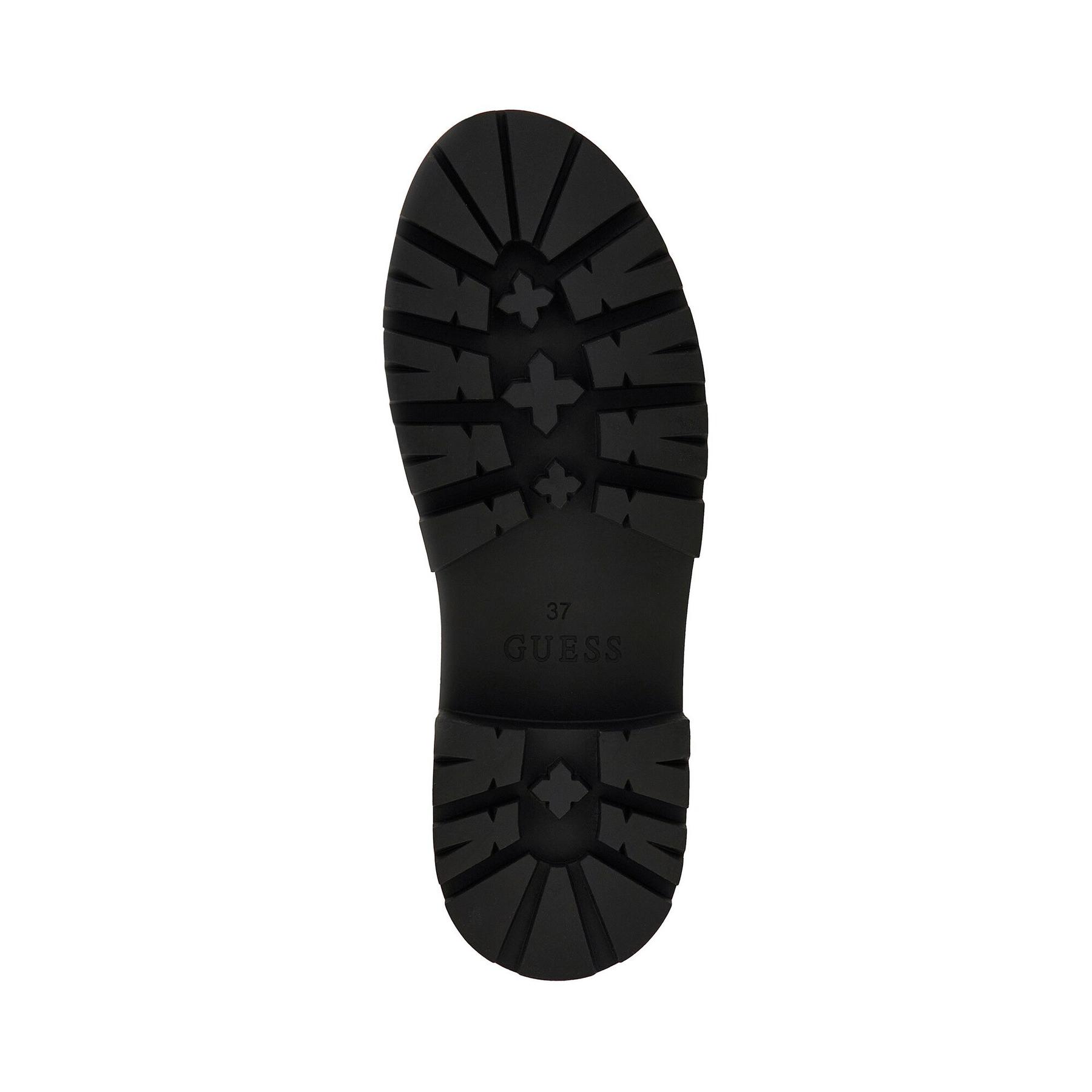 product/g/u/guess_fltsom-fal10-black_black_3.jpg