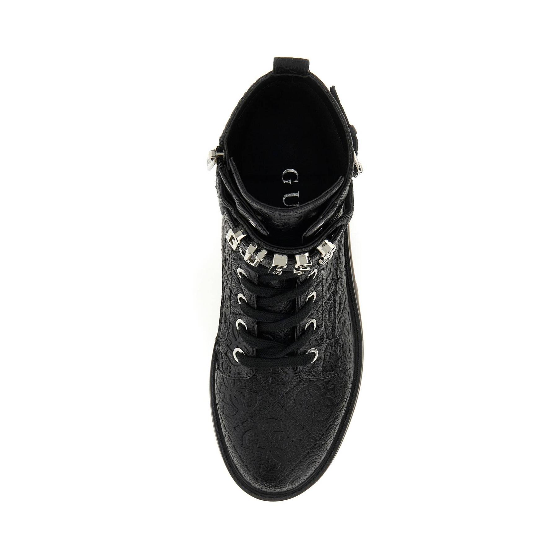 product/g/u/guess_fltsom-fal10-black_black_4.jpg
