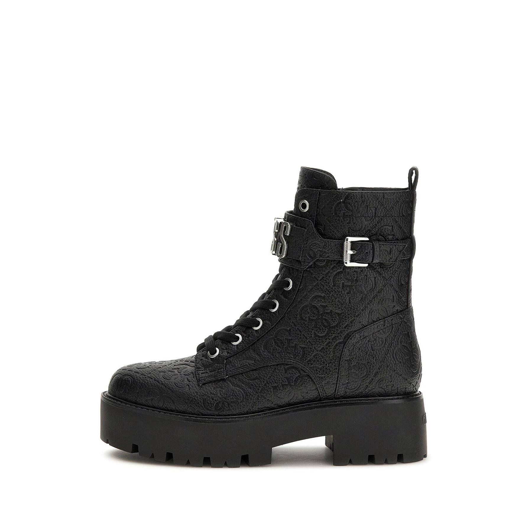 product/g/u/guess_fltsom-fal10-black_black_5.jpg