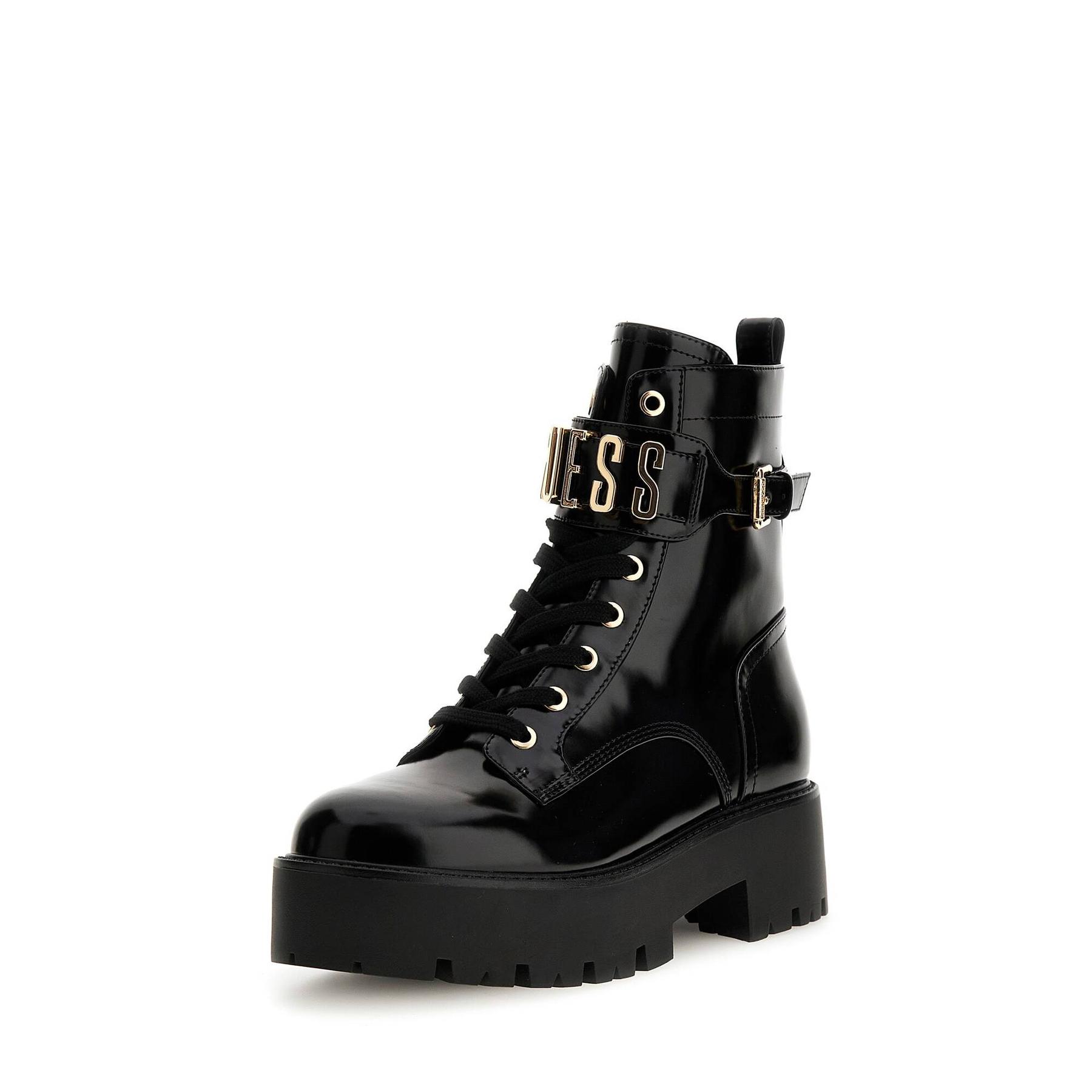 product/g/u/guess_fltsom-pat10-black_black_1.jpg