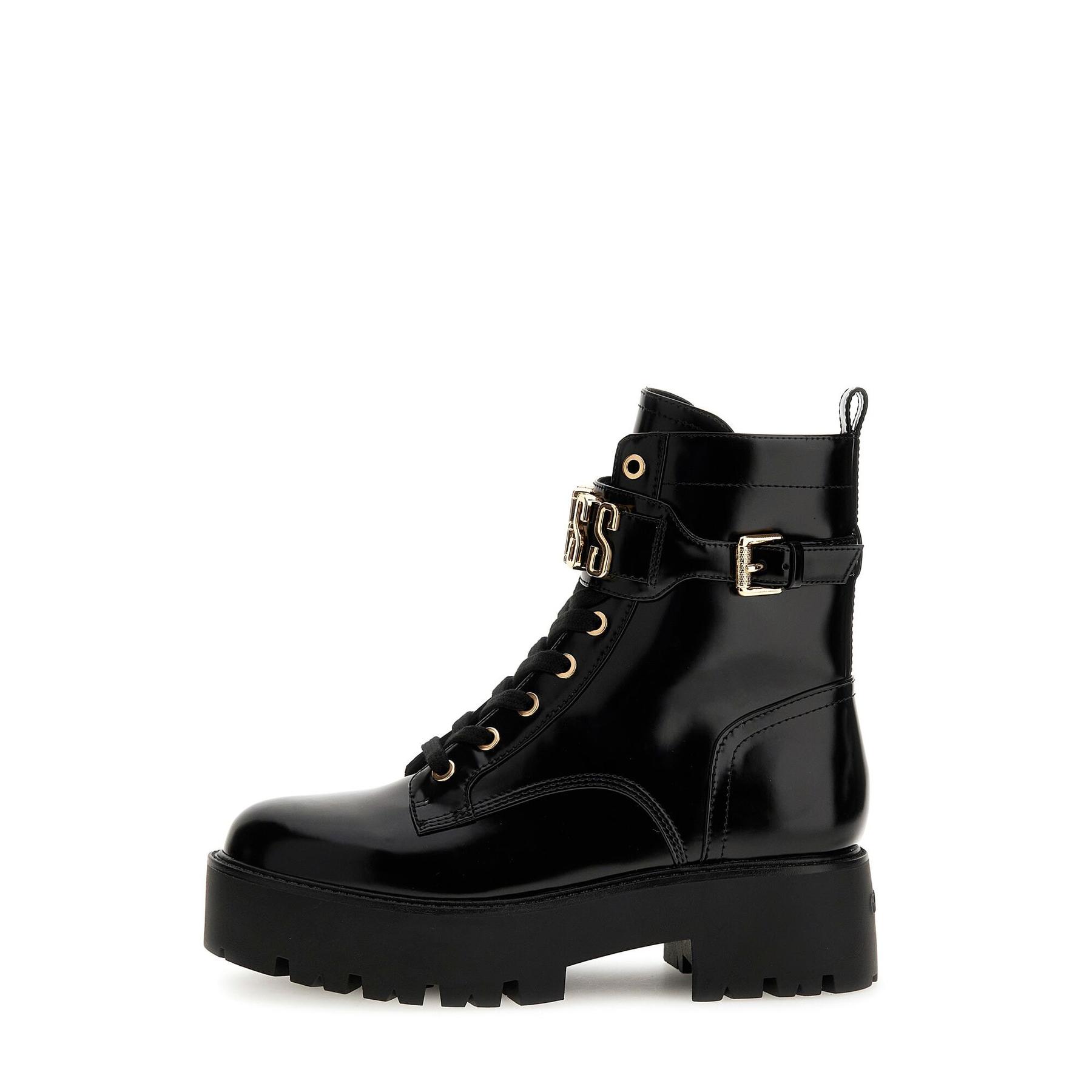 product/g/u/guess_fltsom-pat10-black_black_2.jpg
