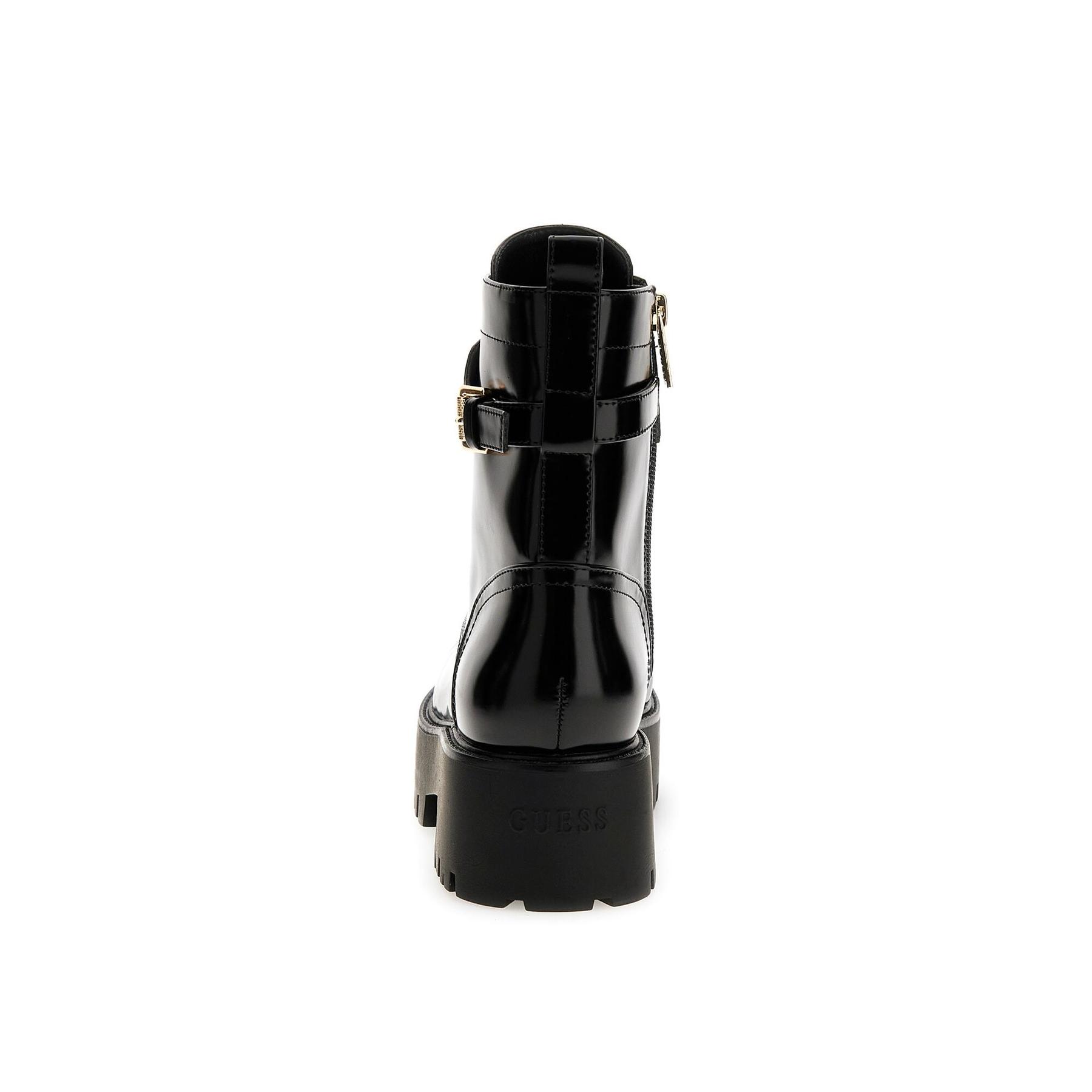product/g/u/guess_fltsom-pat10-black_black_3.jpg