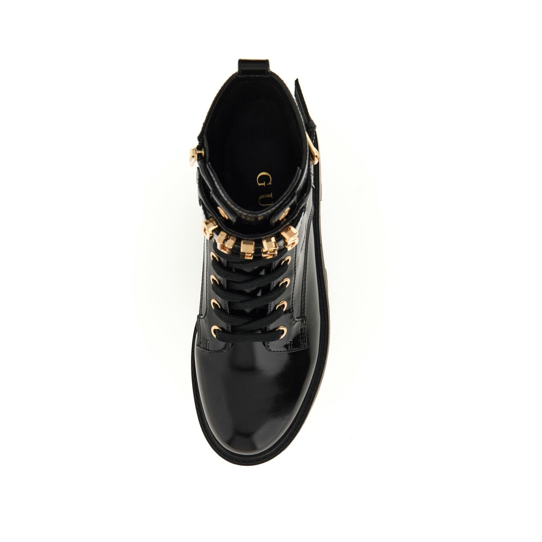 product/g/u/guess_fltsom-pat10-black_black_4.jpg