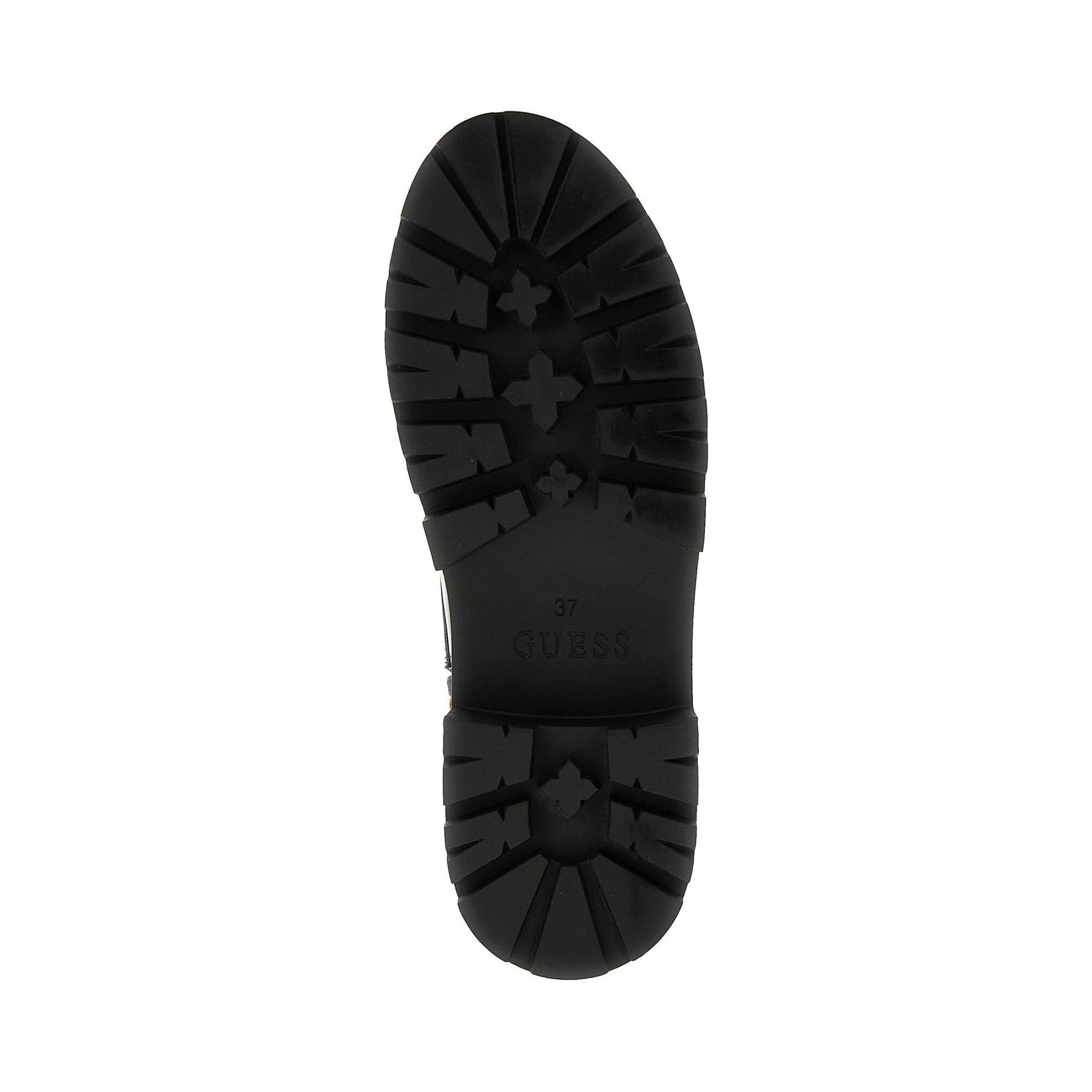 product/g/u/guess_fltsom-pat10-black_black_5.jpg