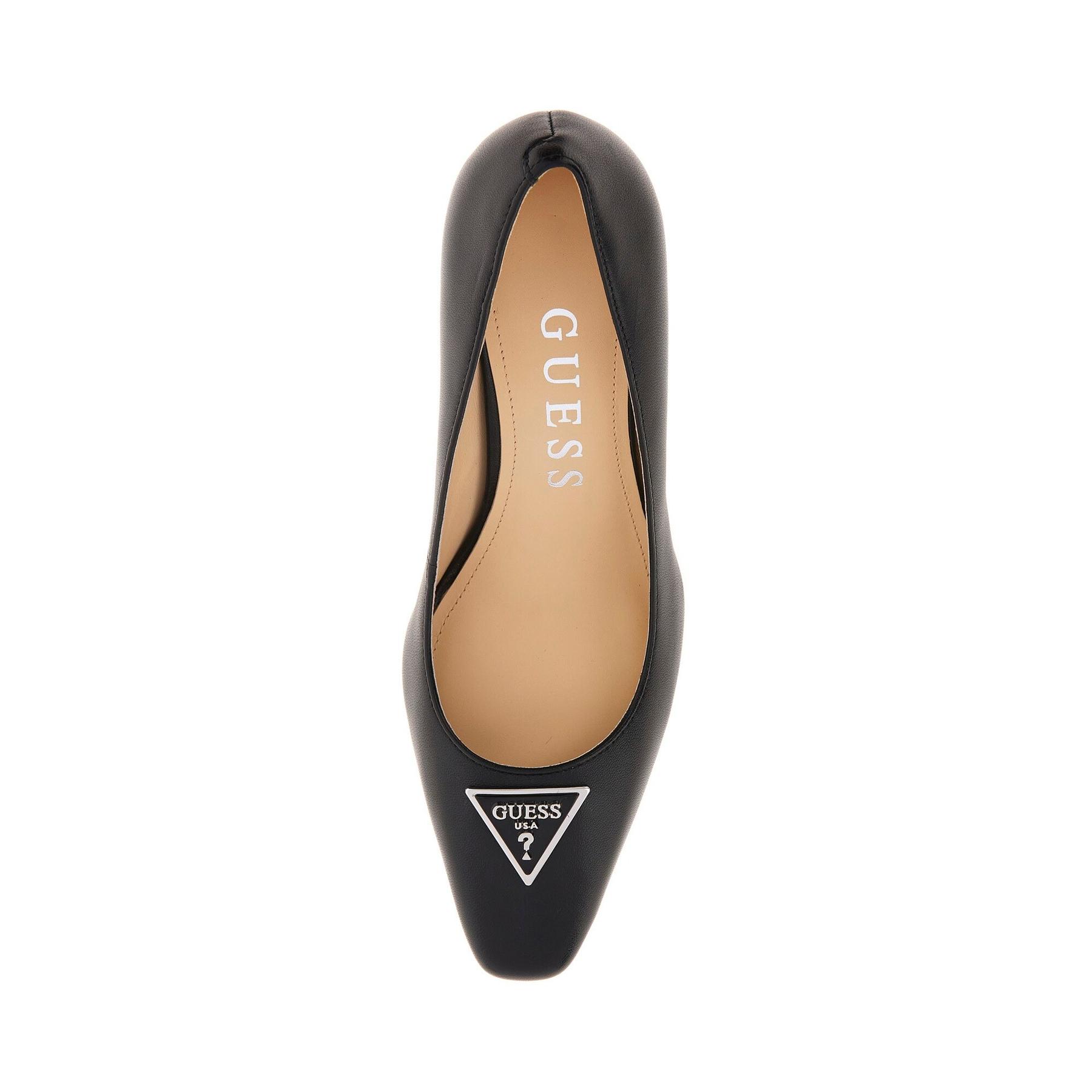product/g/u/guess_fltvr2-lea08-black_black_4.jpg