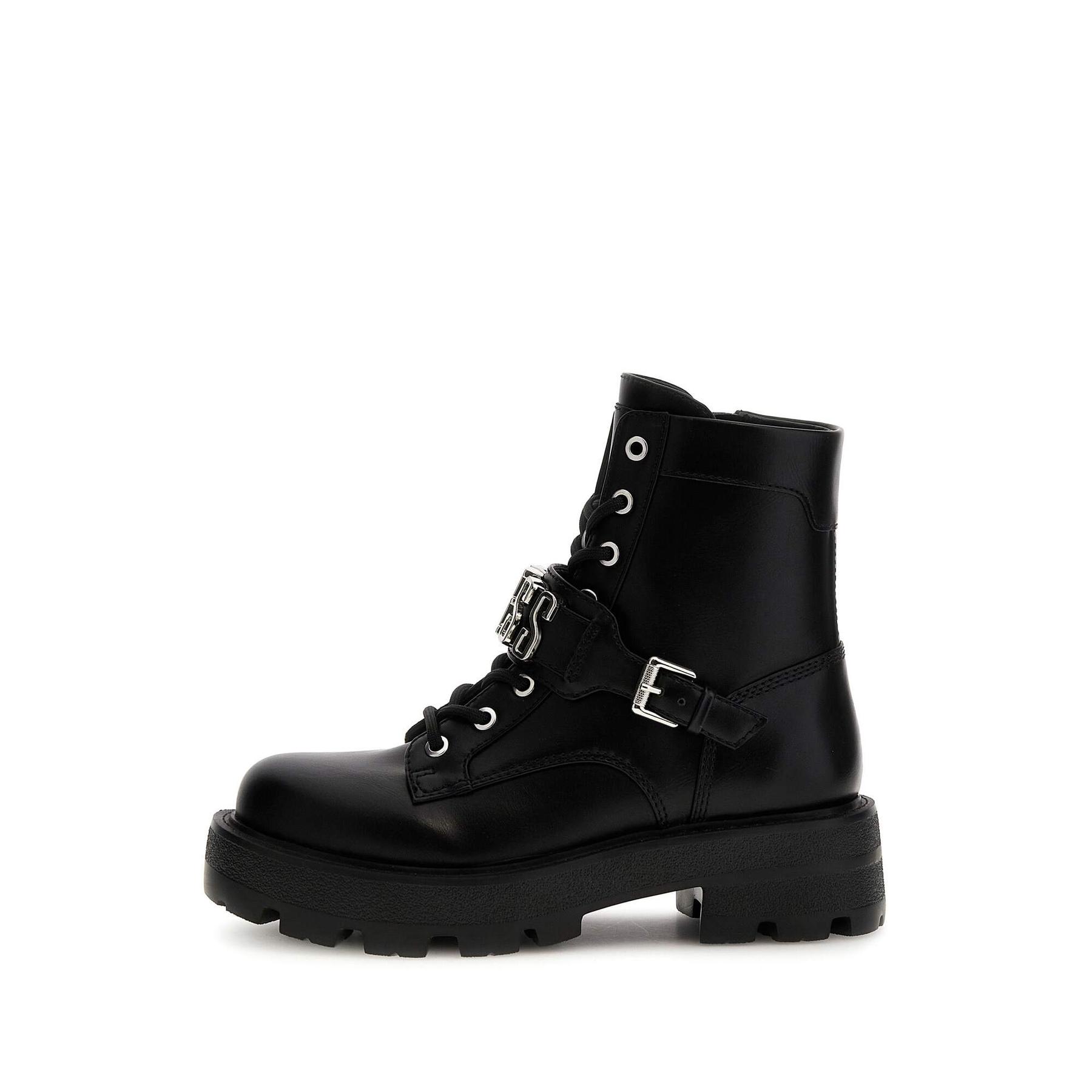 product/g/u/guess_fltynz-ele10-black_black_1.jpg