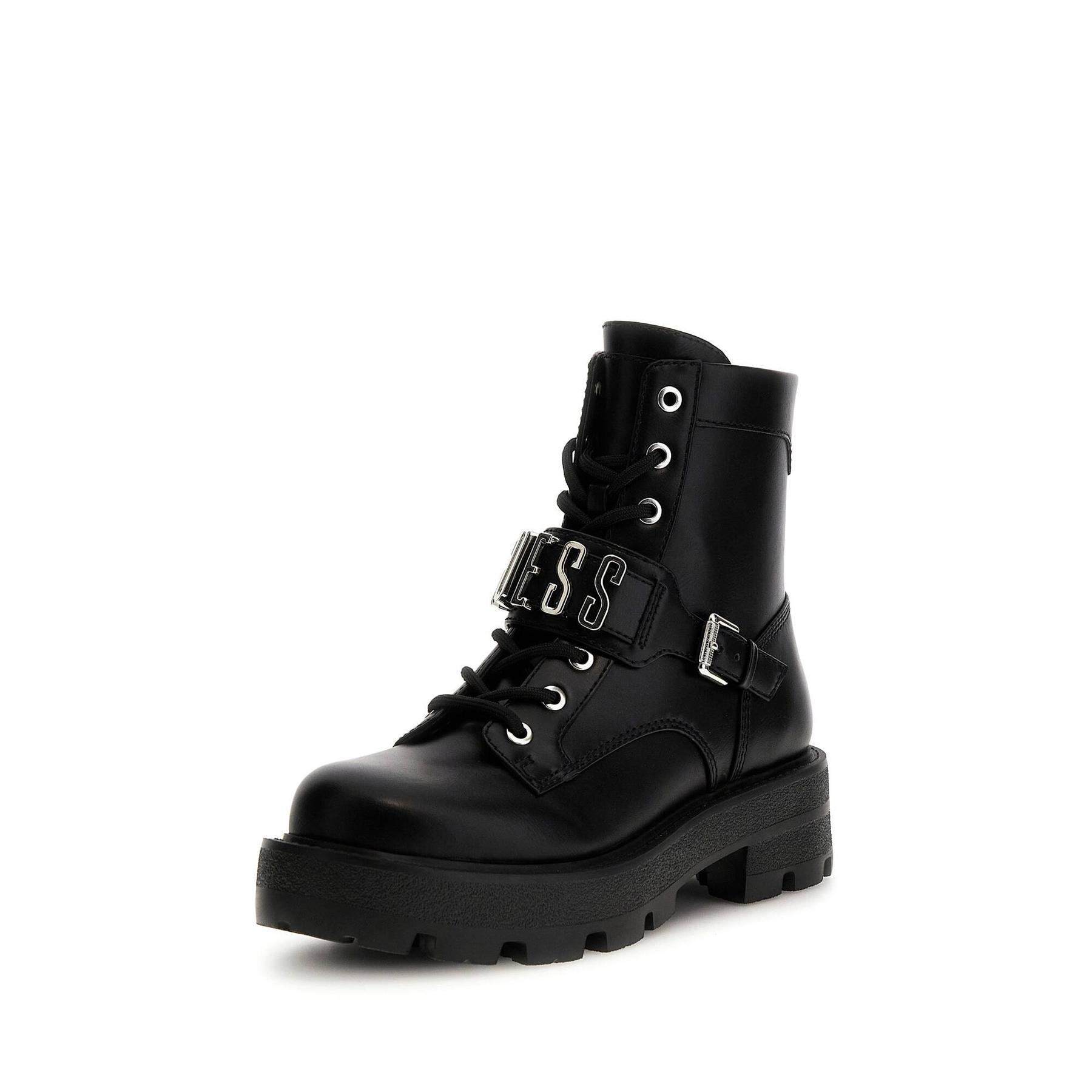 product/g/u/guess_fltynz-ele10-black_black_2.jpg