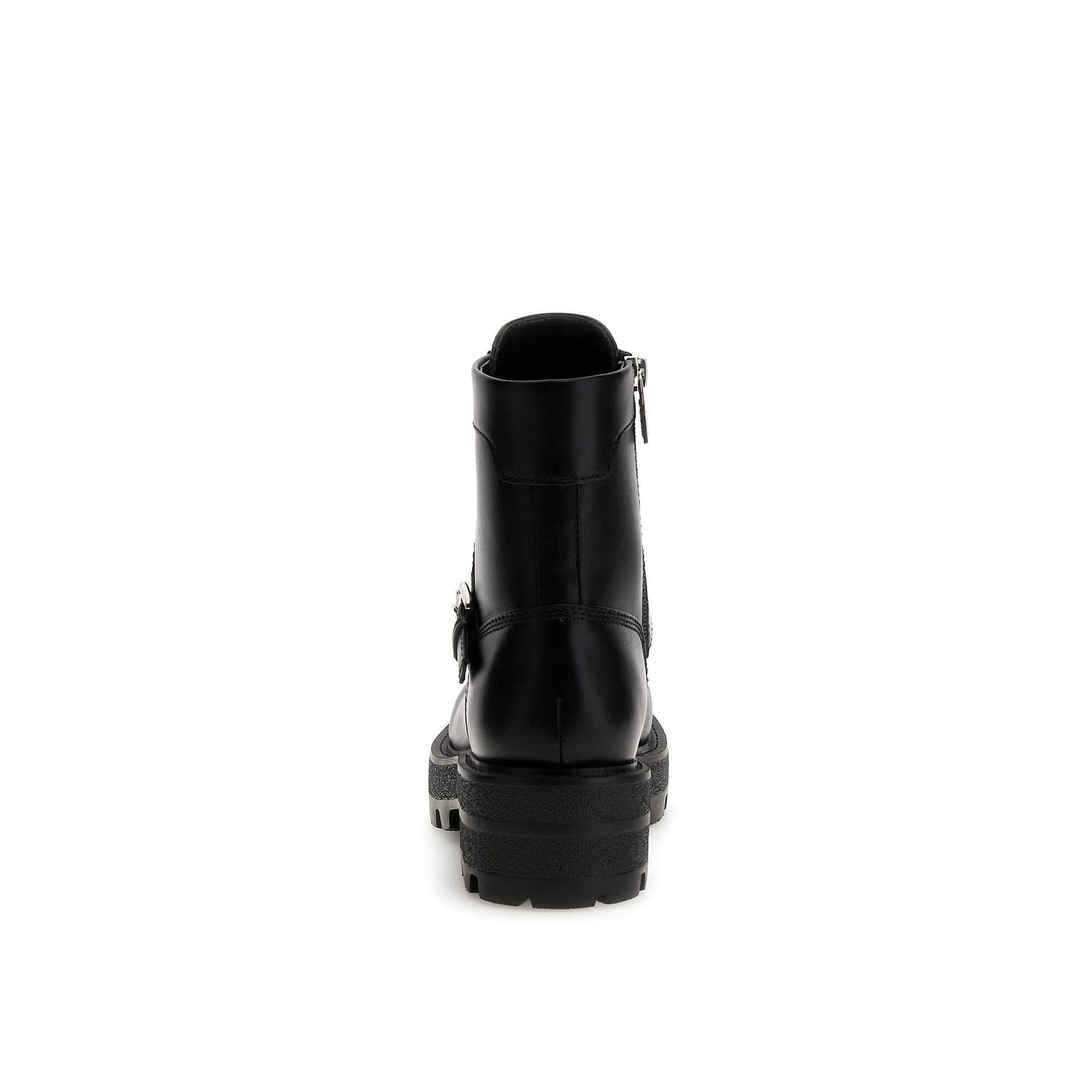 product/g/u/guess_fltynz-ele10-black_black_3.jpg