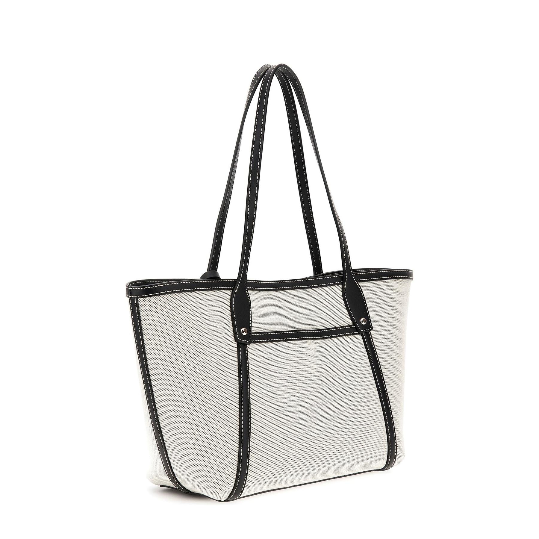 product/g/u/guess_hwag95-24230-ntb_natural-black_2.jpg