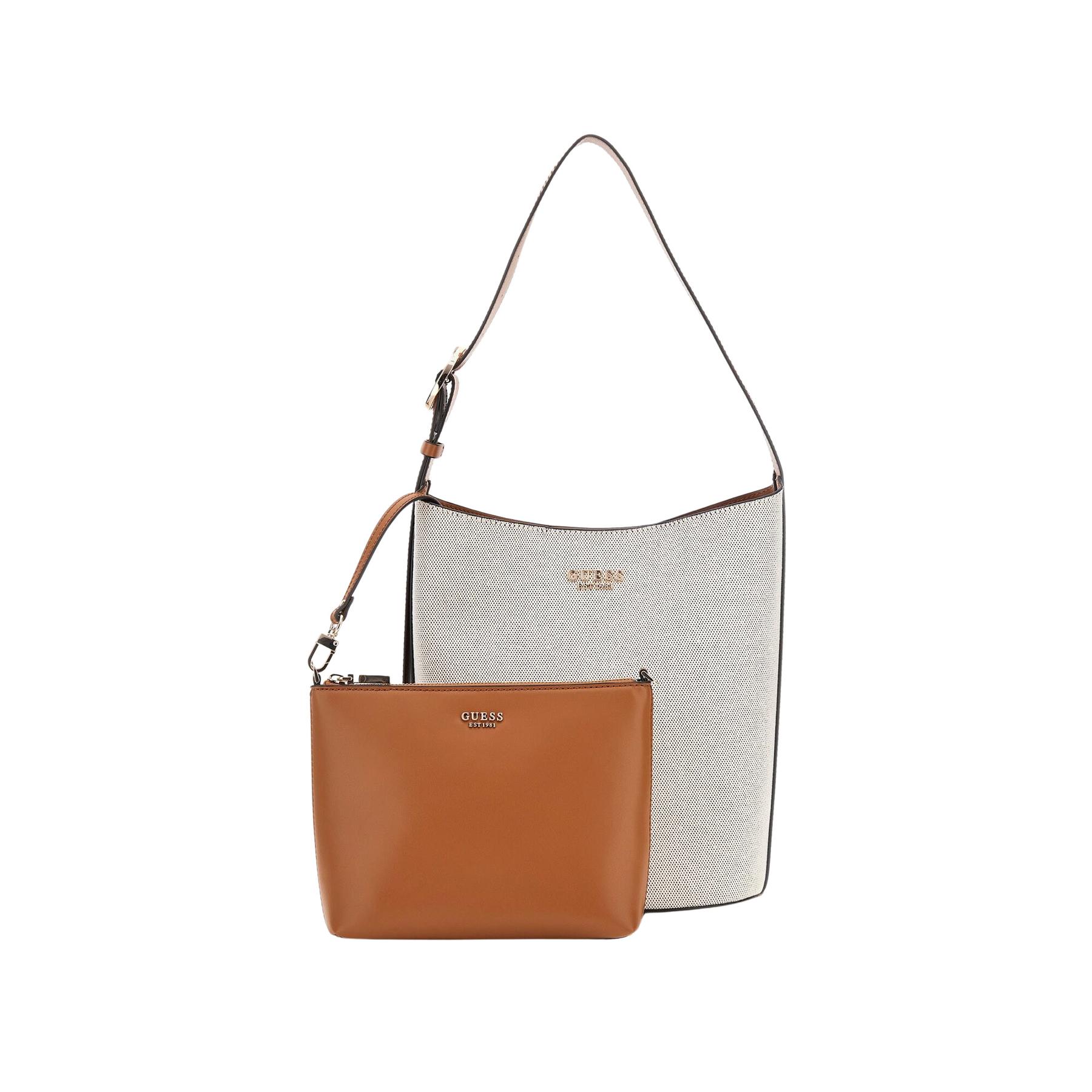 product/g/u/guess_hwag96-62040-nrc_natural-caramel_1.jpg