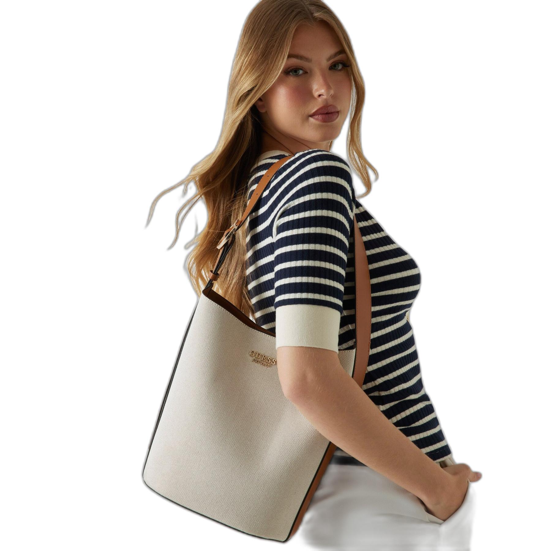 product/g/u/guess_hwag96-62040-nrc_natural-caramel_2.jpg