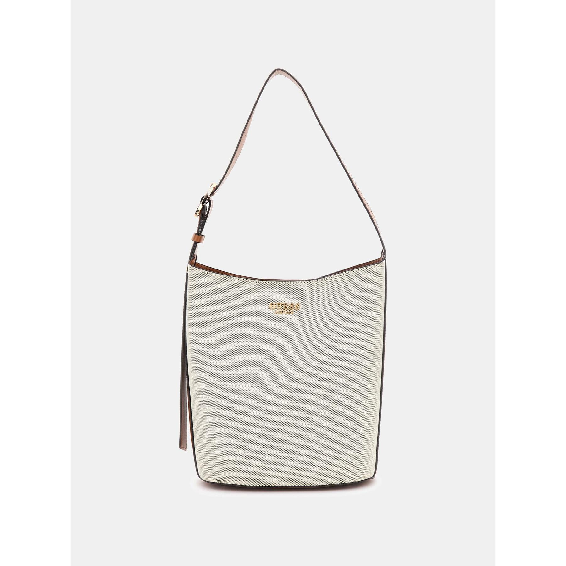 product/g/u/guess_hwag96-62040-nrc_natural-caramel_4.jpg