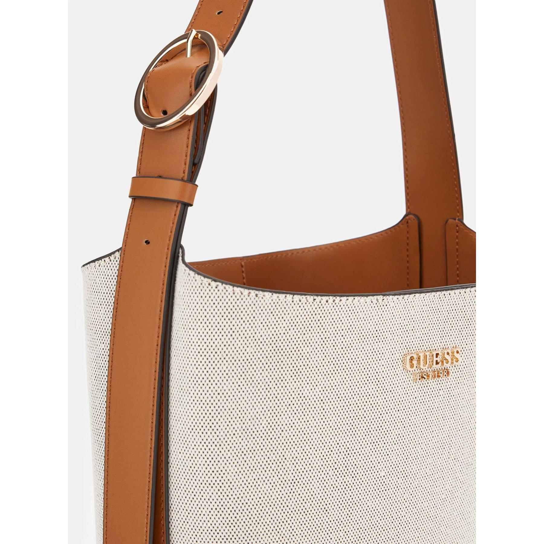 product/g/u/guess_hwag96-62040-nrc_natural-caramel_7.jpg