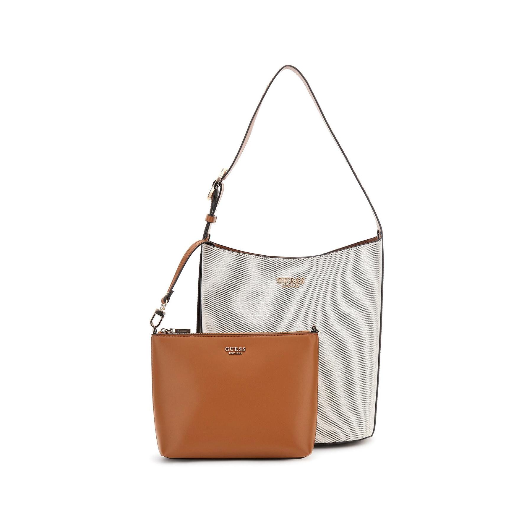 product/g/u/guess_hwag96-62040-nrc_natural-caramel_8.jpg
