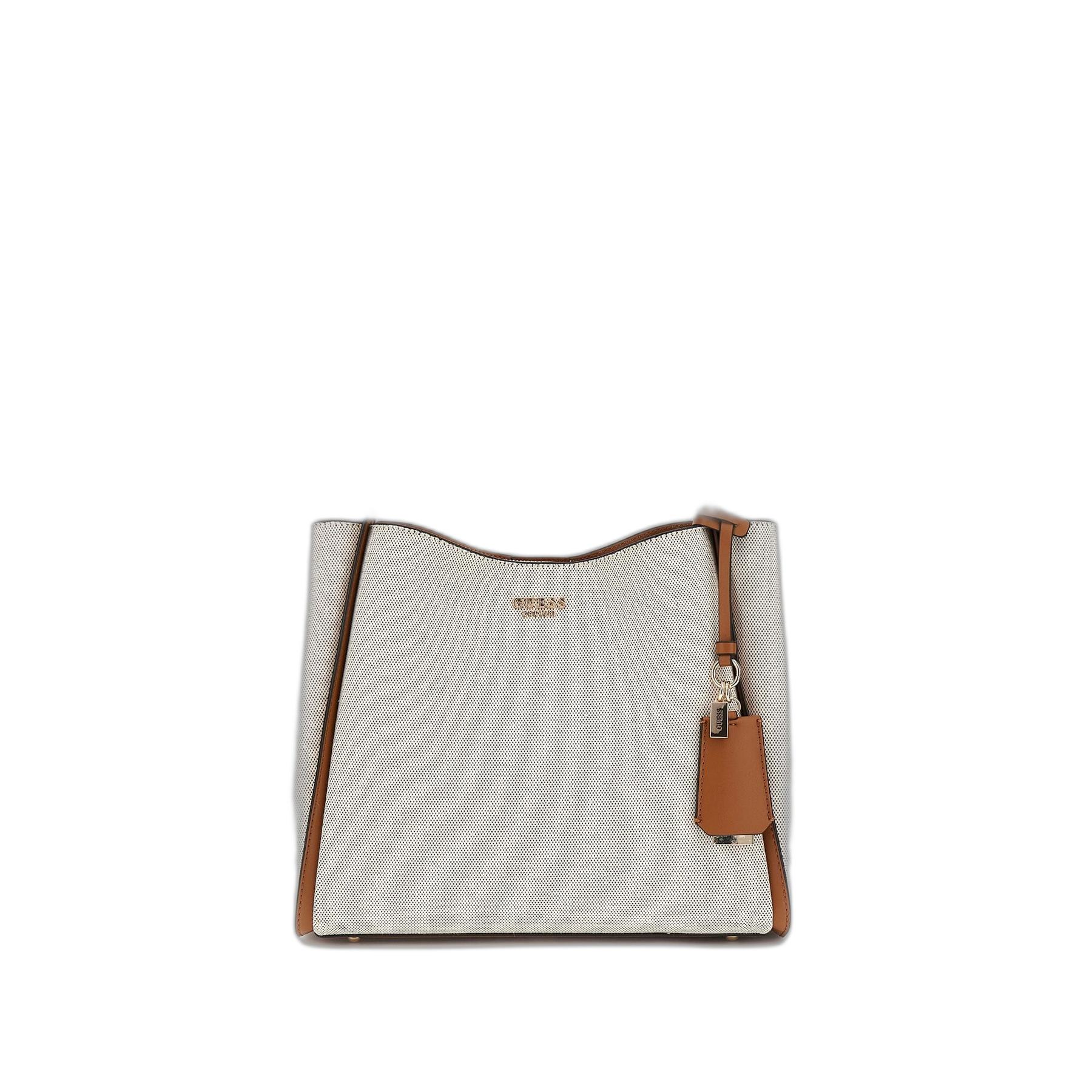 product/g/u/guess_hwag96-62230-nrc_natural-caramel_1.jpg
