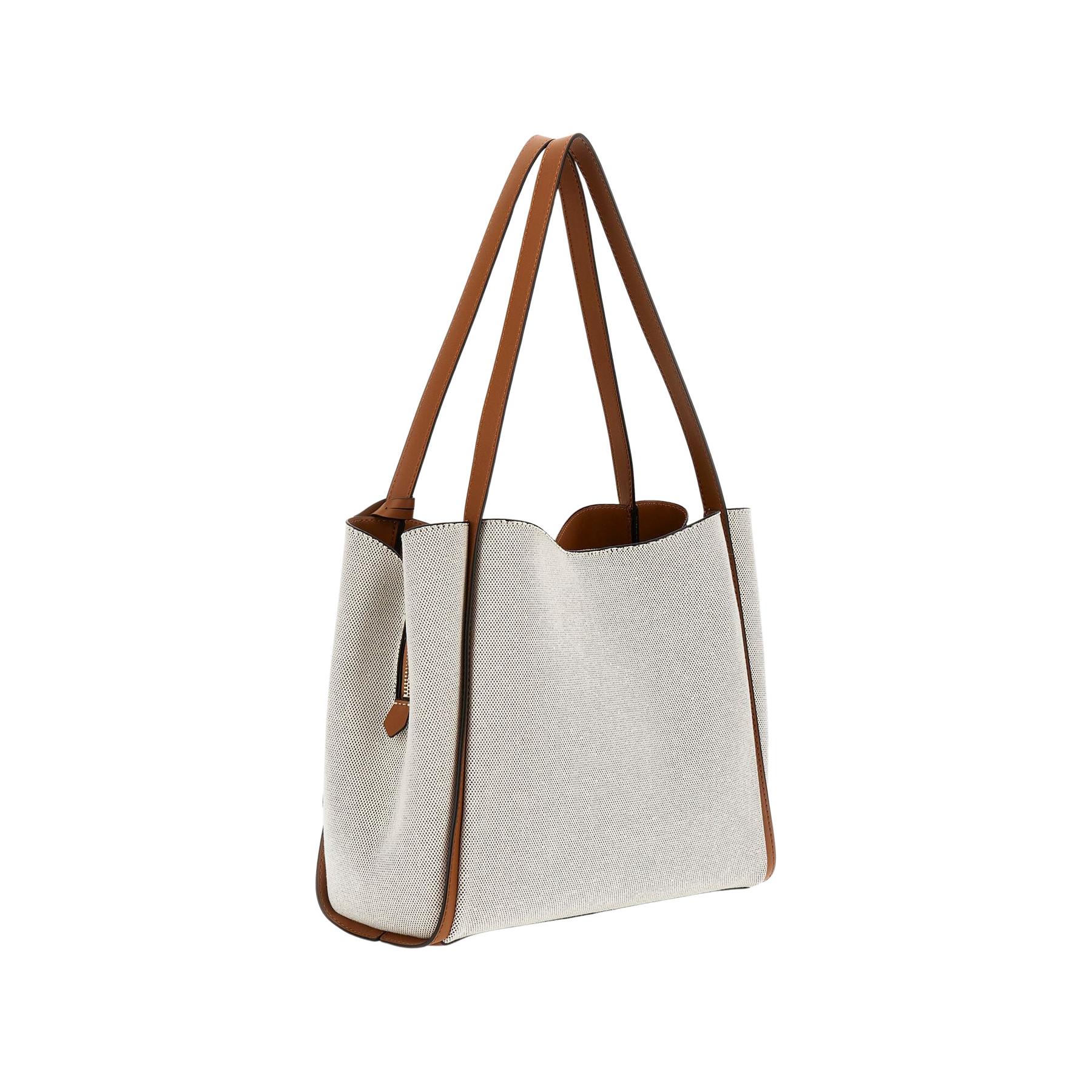 product/g/u/guess_hwag96-62230-nrc_natural-caramel_2.jpg
