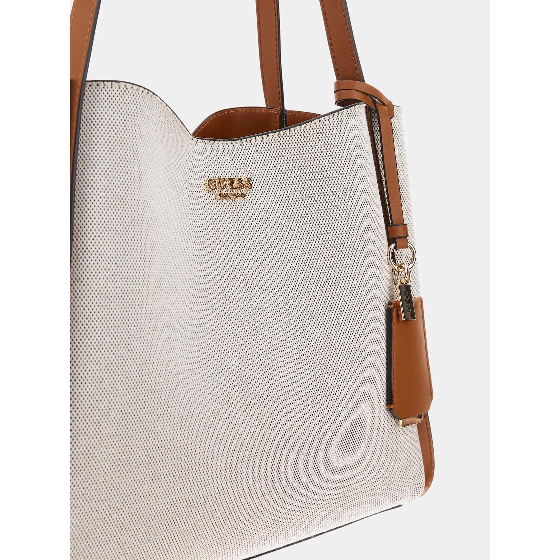 product/g/u/guess_hwag96-62230-nrc_natural-caramel_4.jpg
