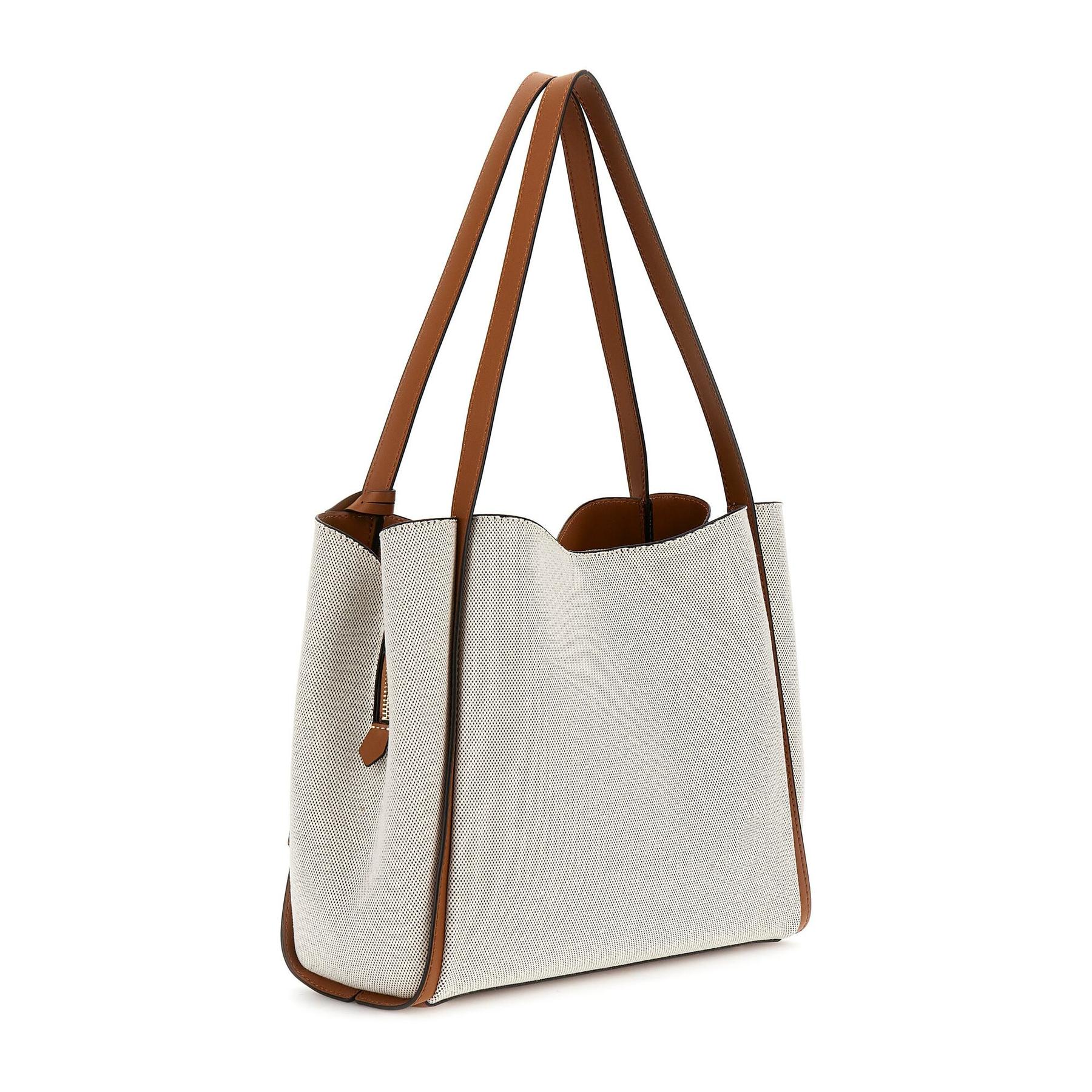 product/g/u/guess_hwag96-62230-nrc_natural-caramel_6.jpg