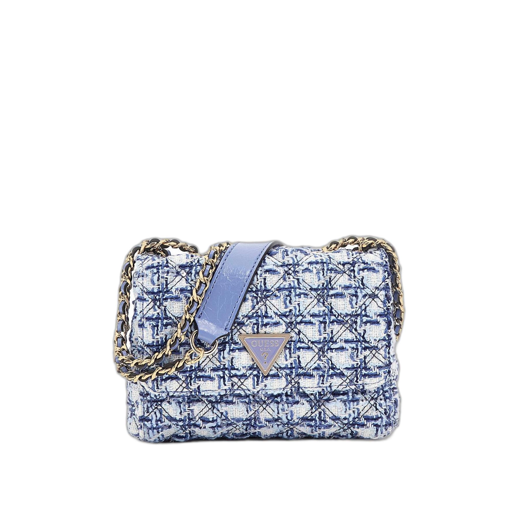 product/g/u/guess_hwas87-48740-stu_stormy-blue_1.jpg