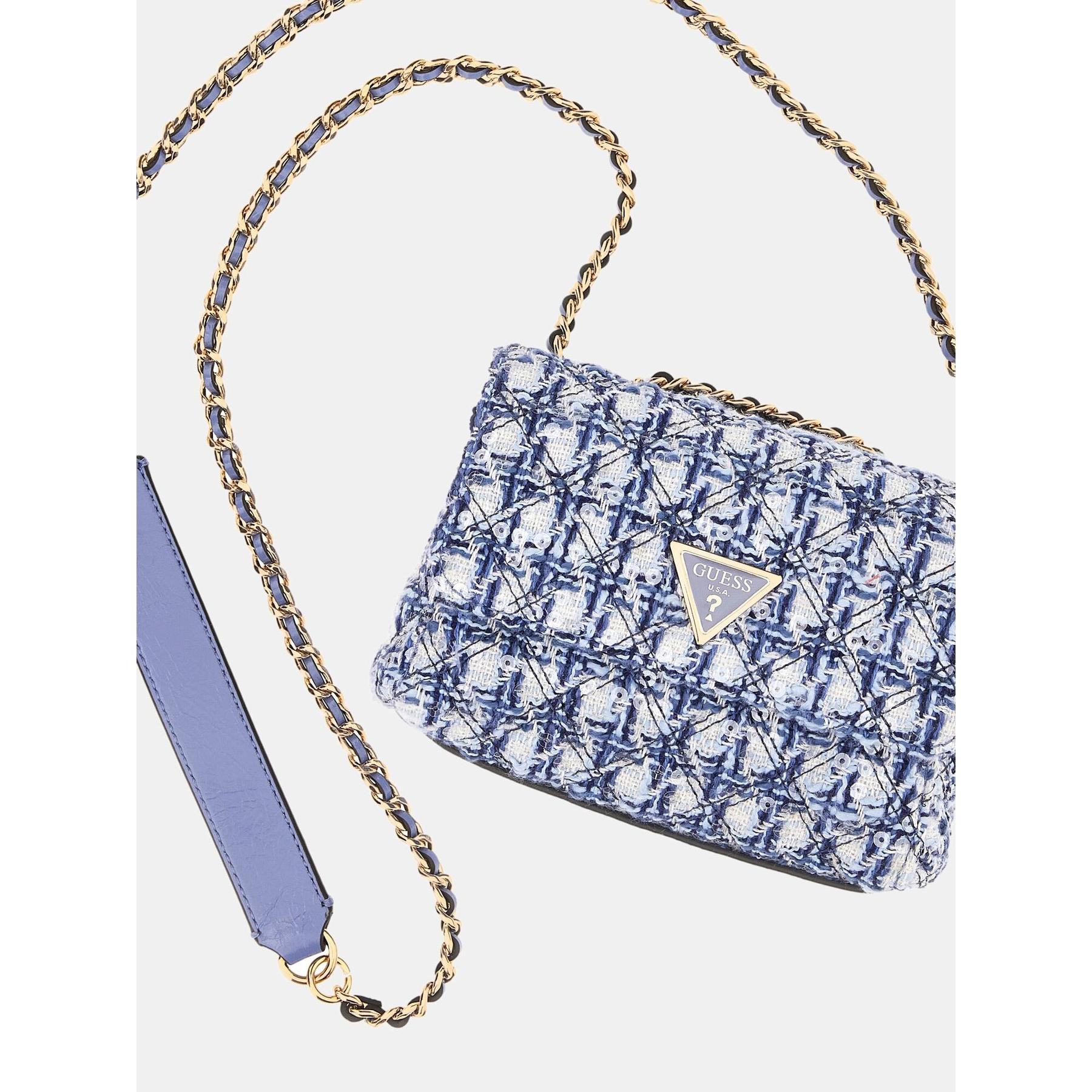 product/g/u/guess_hwas87-48740-stu_stormy-blue_4.jpg