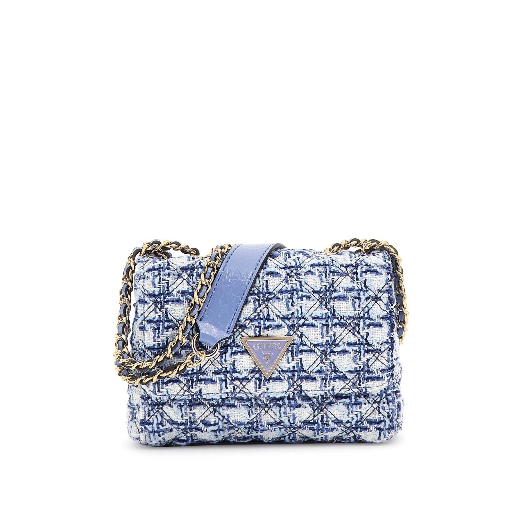 product/g/u/guess_hwas87-48740-stu_stormy-blue_5.jpg