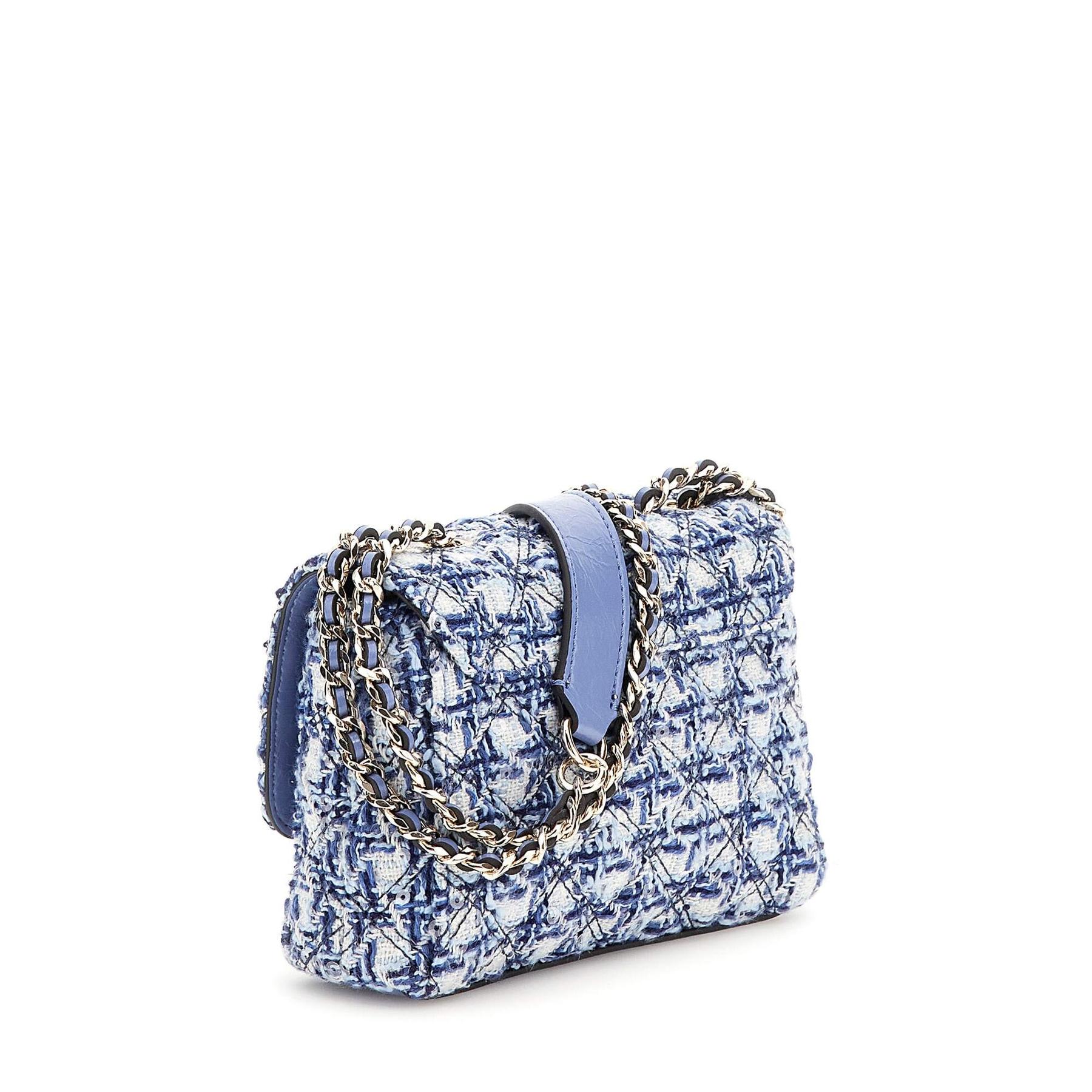 product/g/u/guess_hwas87-48740-stu_stormy-blue_6.jpg