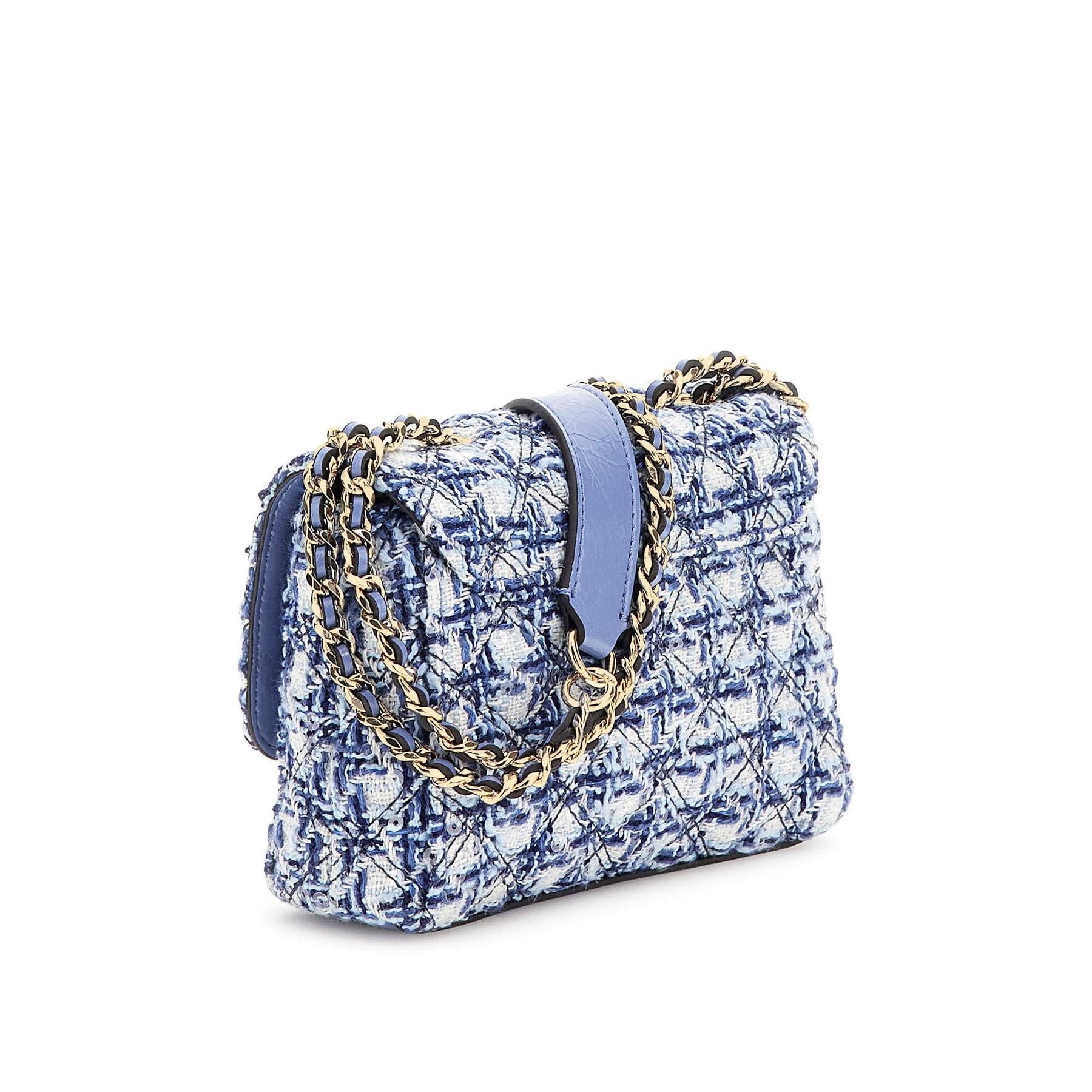 product/g/u/guess_hwas87-48740-stu_stormy-blue_7.jpg