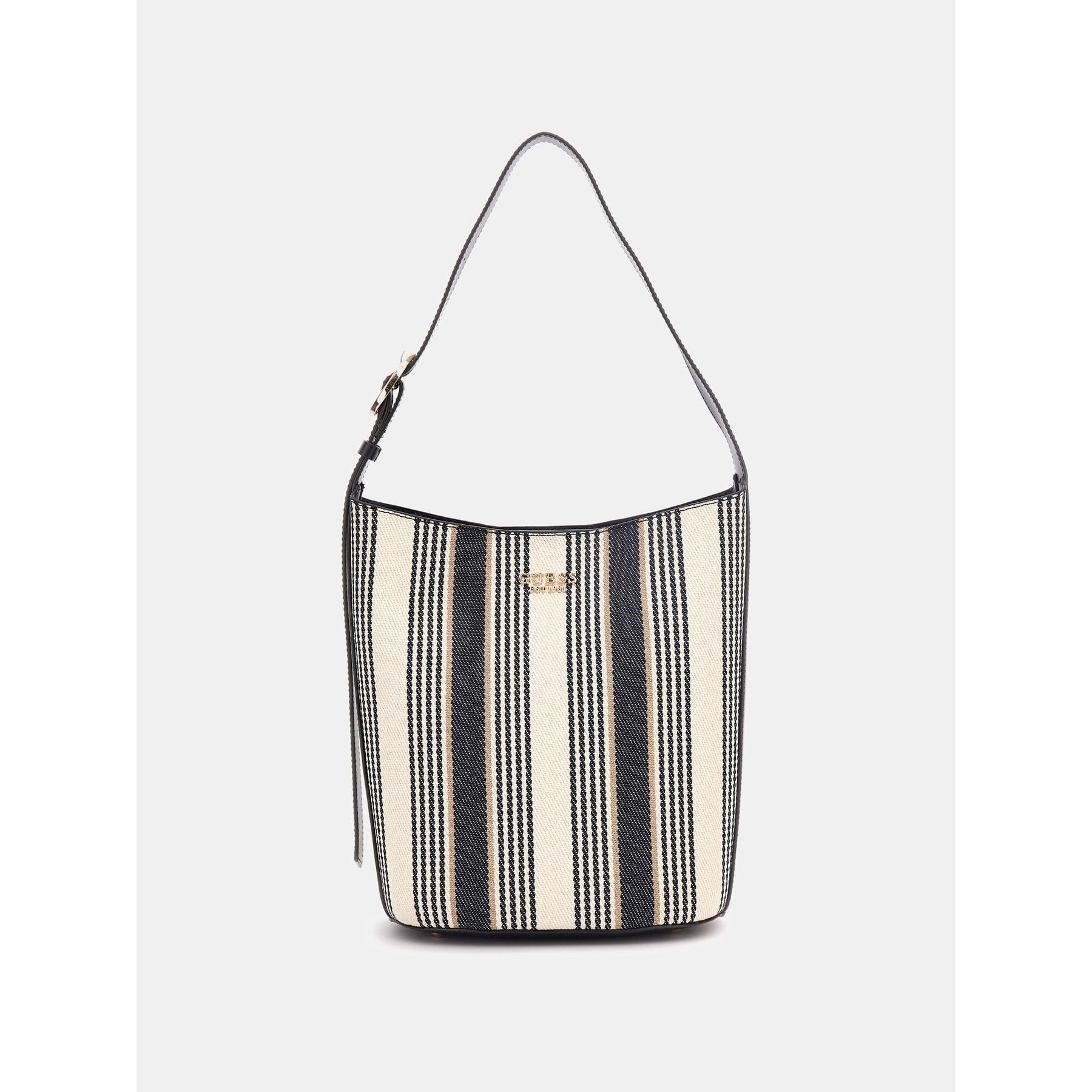 product/g/u/guess_hwas96-62040-nml_navy-multi_3.jpg