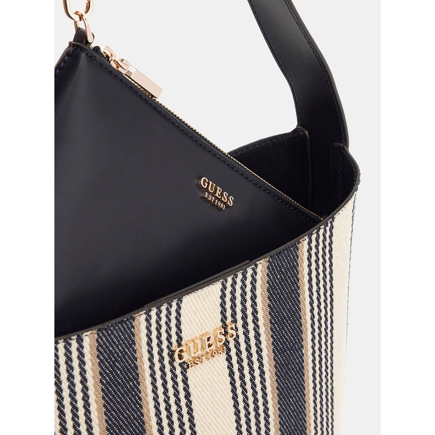 product/g/u/guess_hwas96-62040-nml_navy-multi_5.jpg