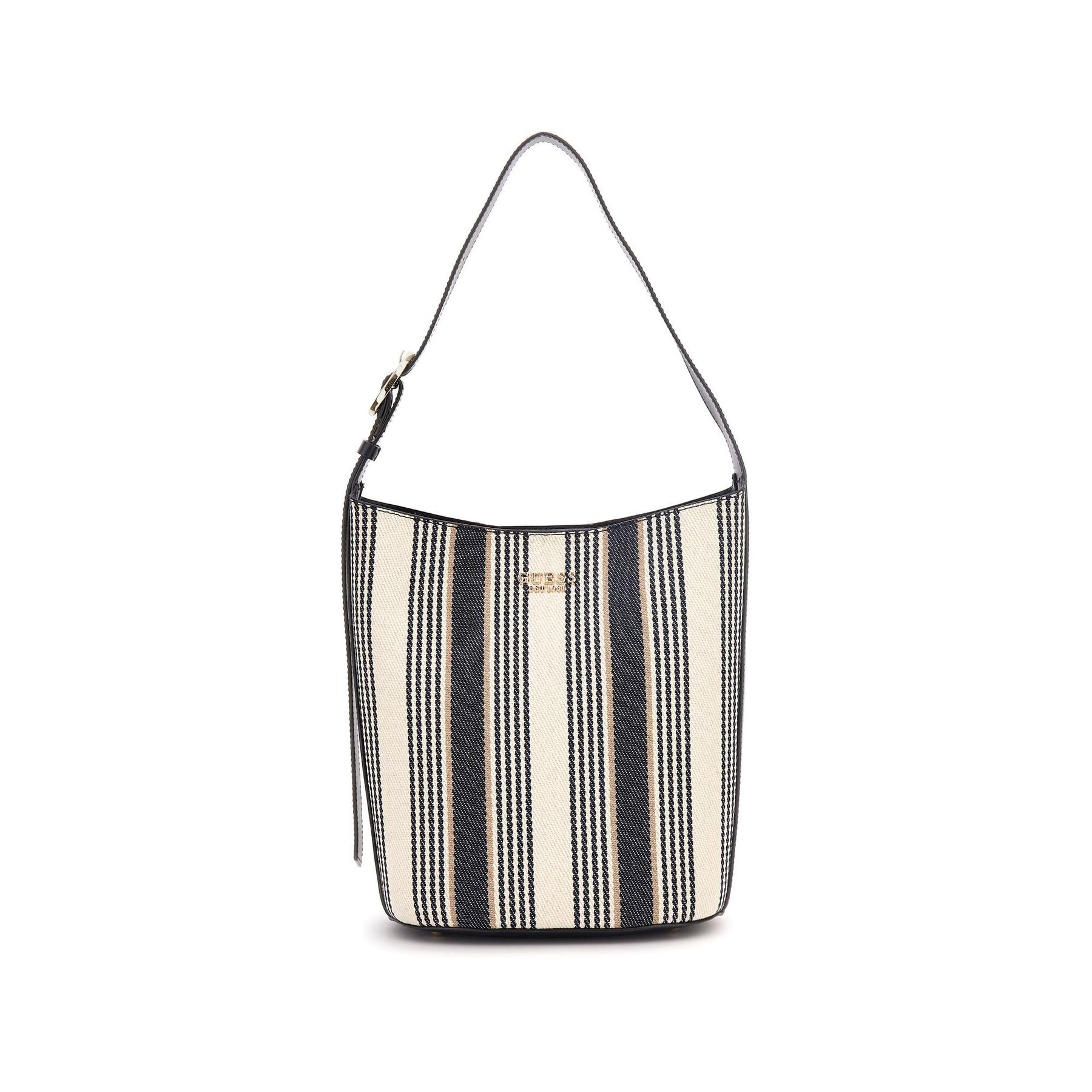 product/g/u/guess_hwas96-62040-nml_navy-multi_8.jpg