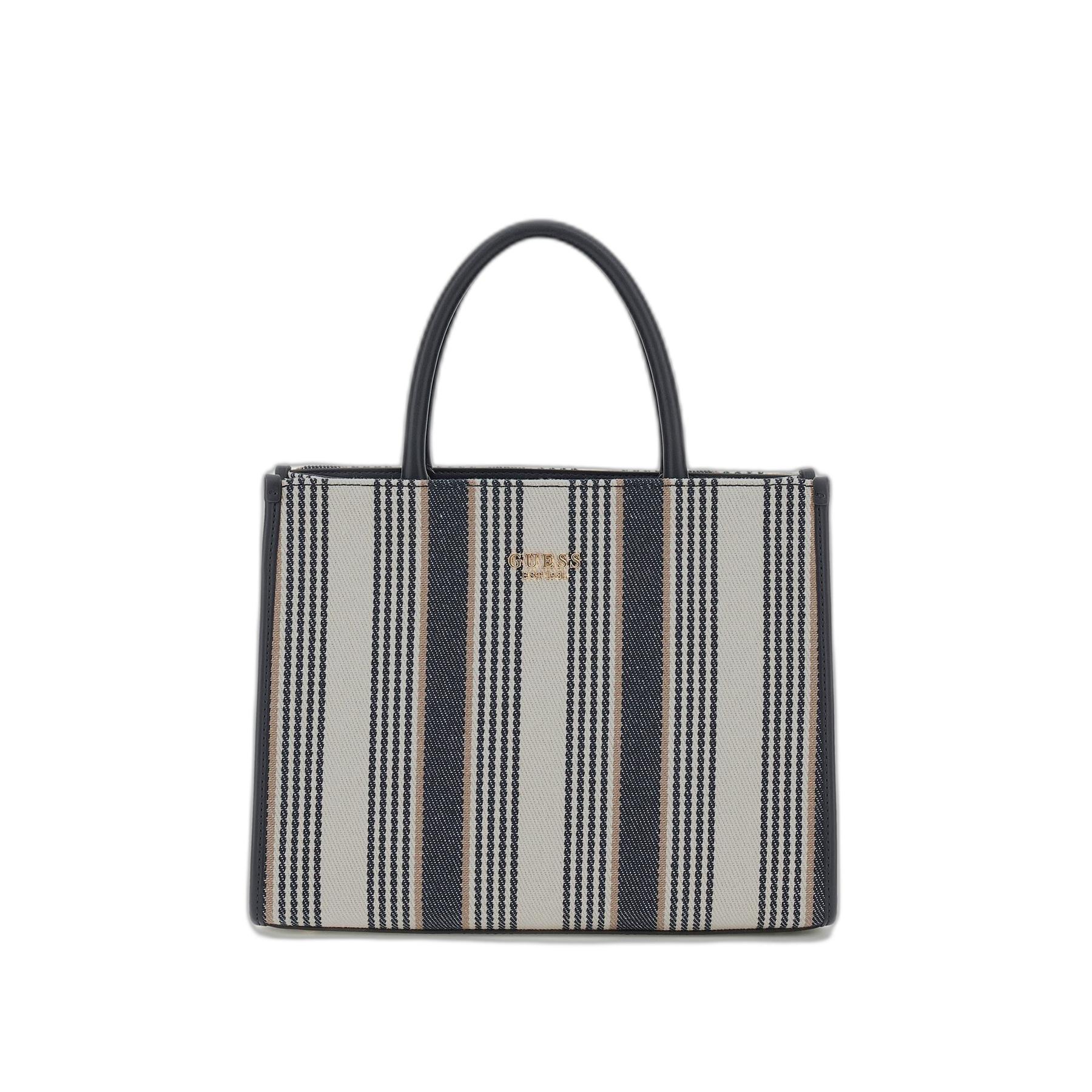 product/g/u/guess_hwas96-62220-nml_navy-multi_1.jpg