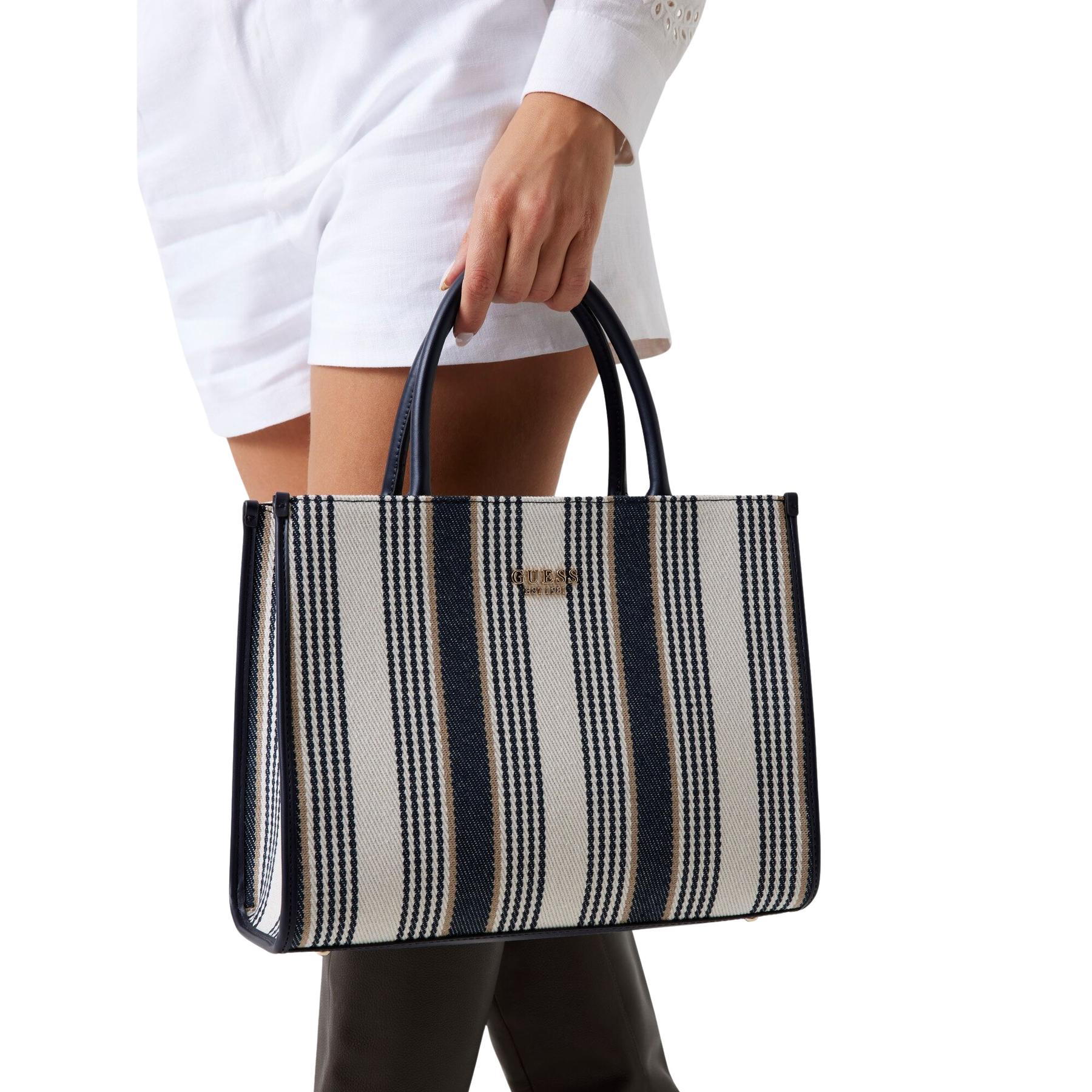 product/g/u/guess_hwas96-62220-nml_navy-multi_2.jpg