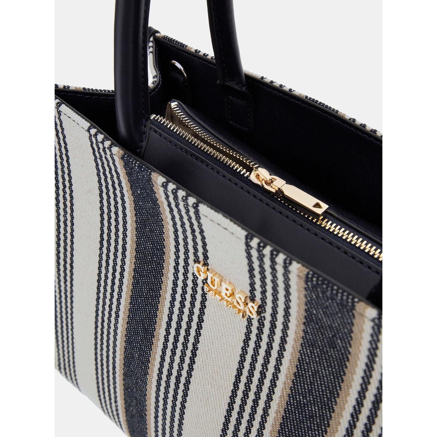 product/g/u/guess_hwas96-62220-nml_navy-multi_5.jpg