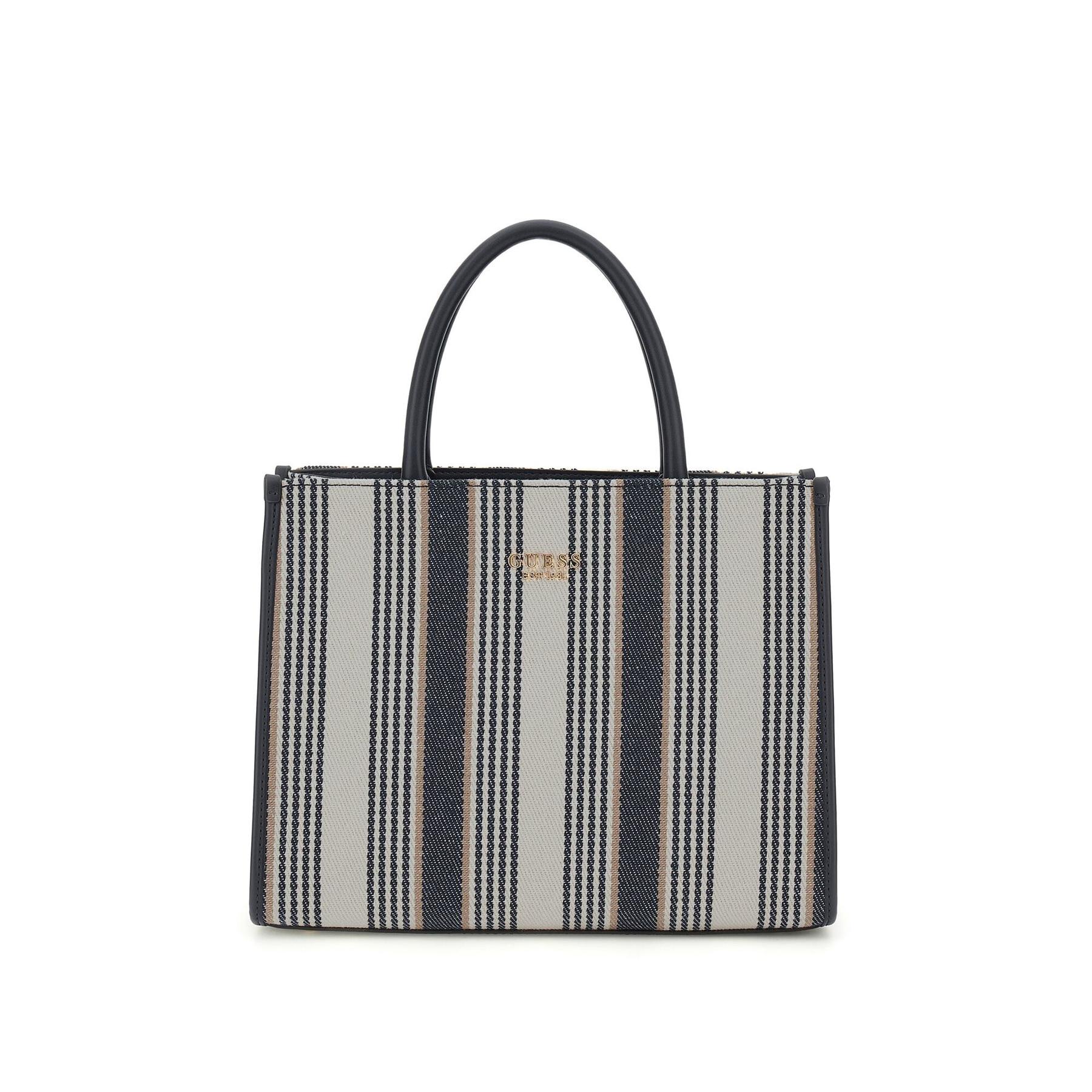 product/g/u/guess_hwas96-62220-nml_navy-multi_7.jpg
