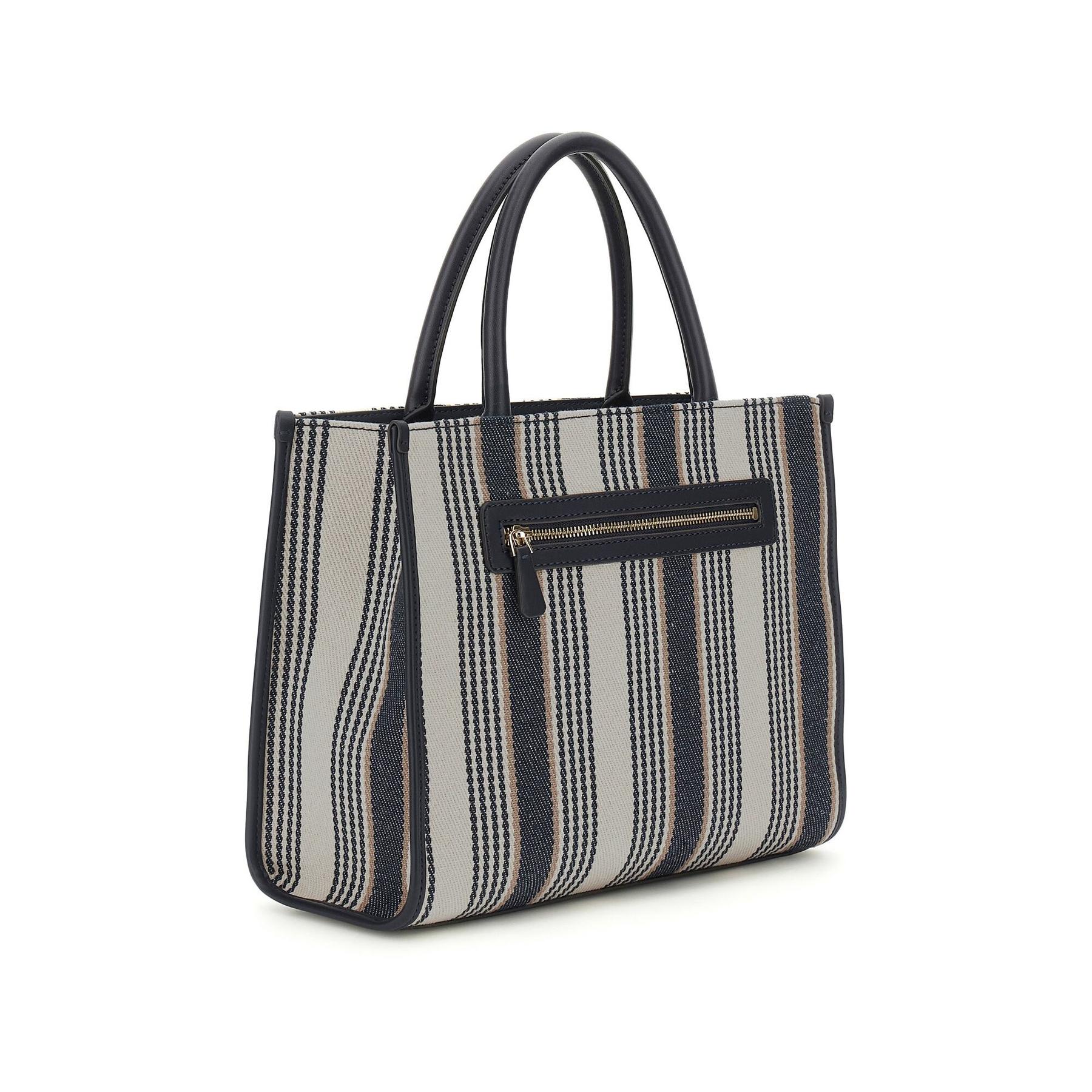 product/g/u/guess_hwas96-62220-nml_navy-multi_9.jpg