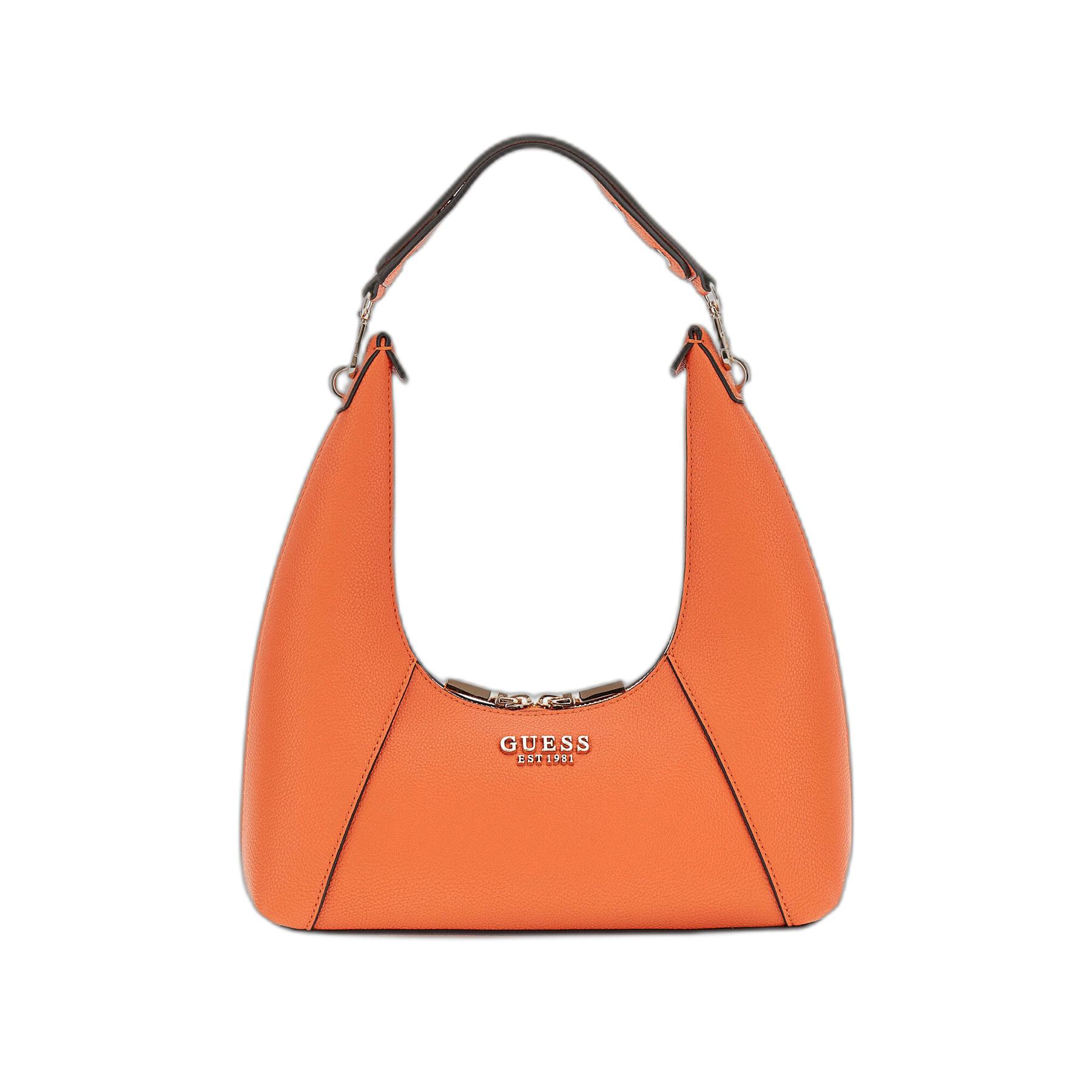 product/g/u/guess_hwbb73-34170-ora_orange_1.jpg