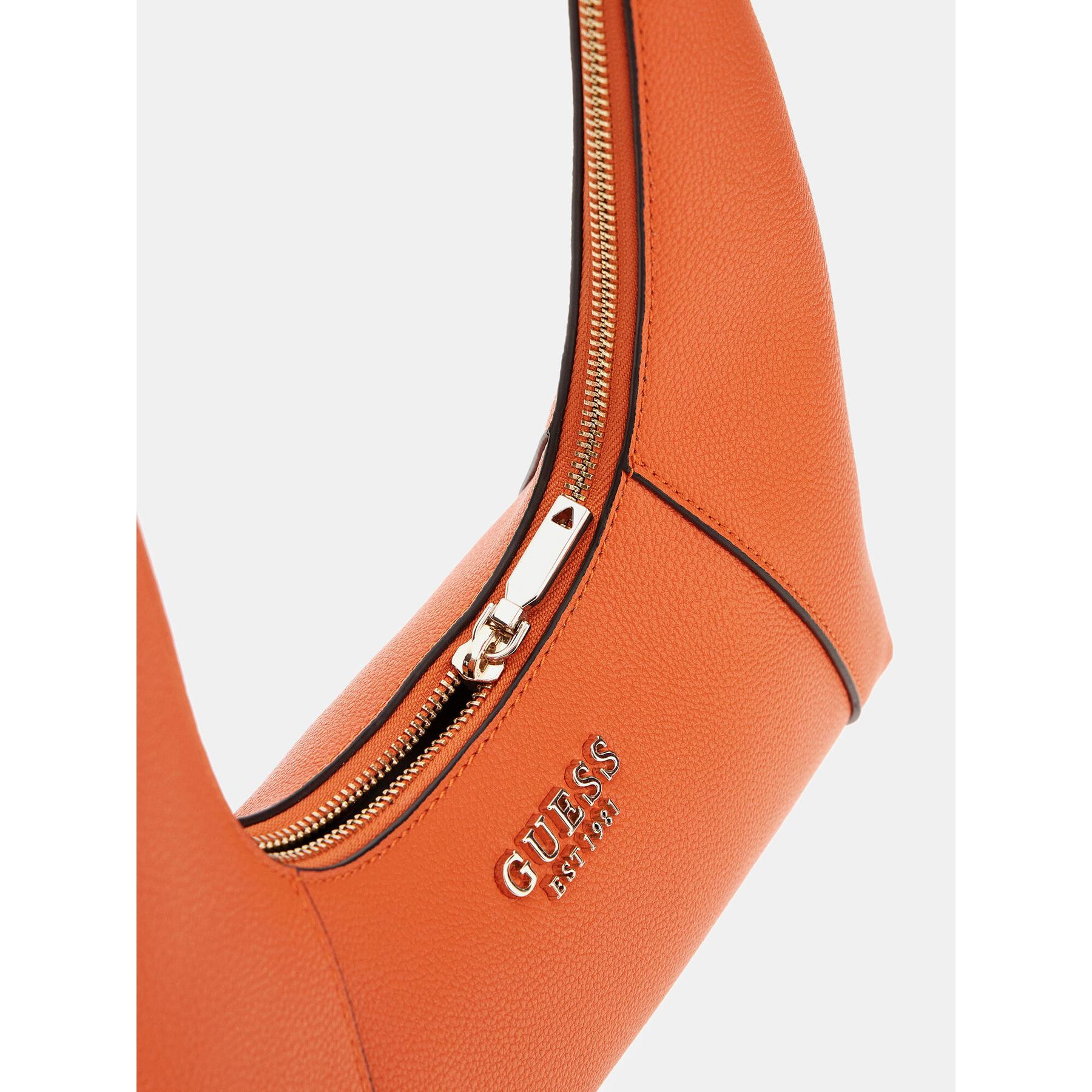 product/g/u/guess_hwbb73-34170-ora_orange_3.jpg