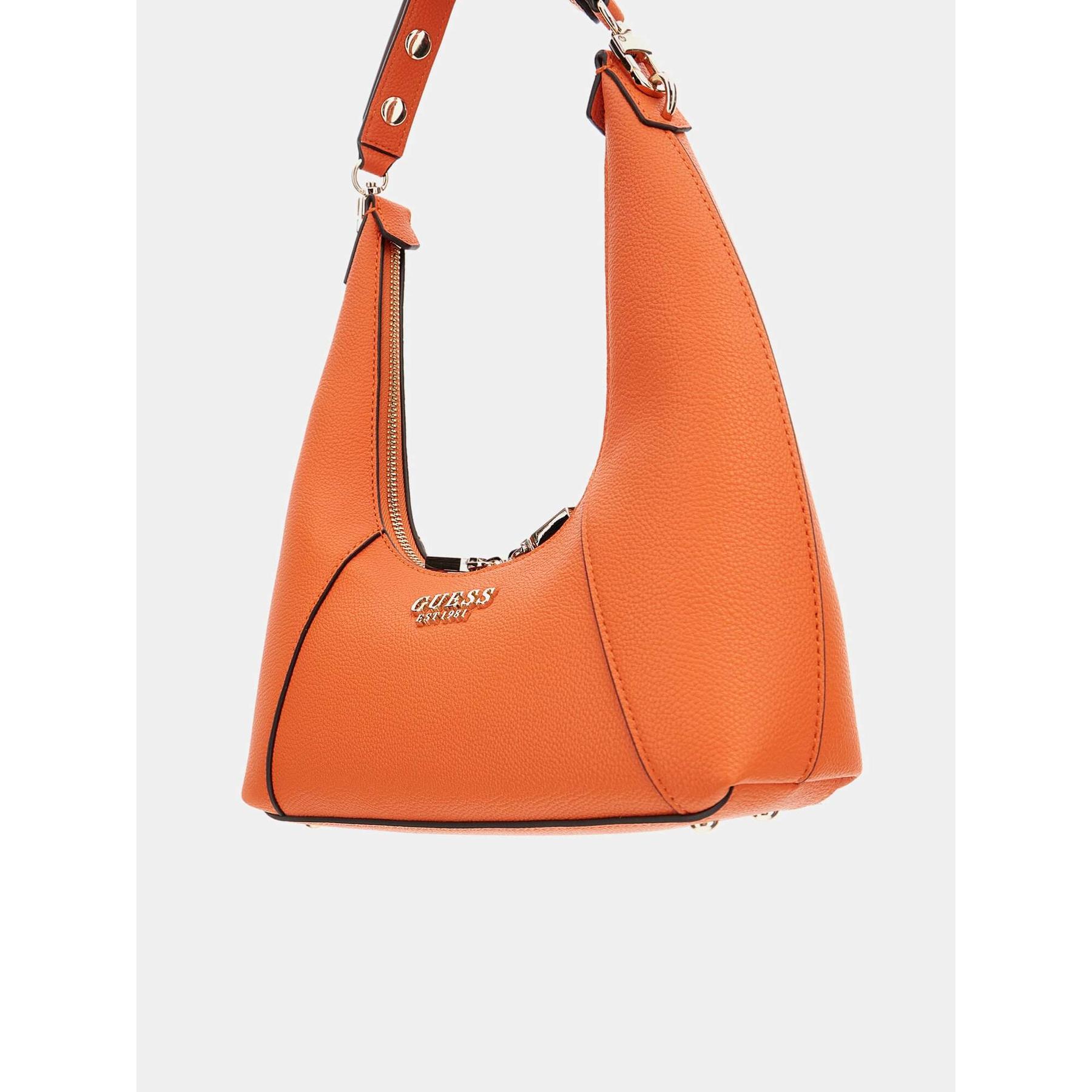 product/g/u/guess_hwbb73-34170-ora_orange_4.jpg