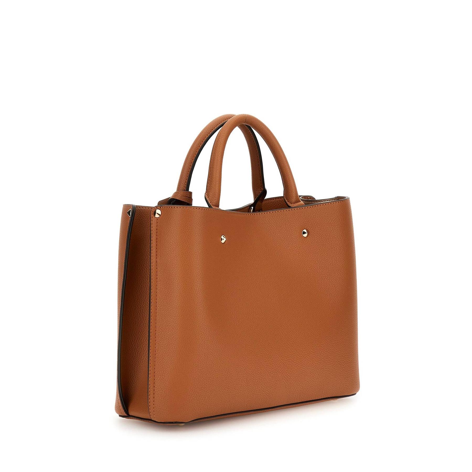product/g/u/guess_hwbg69-74060-cog_cognac_2.jpg