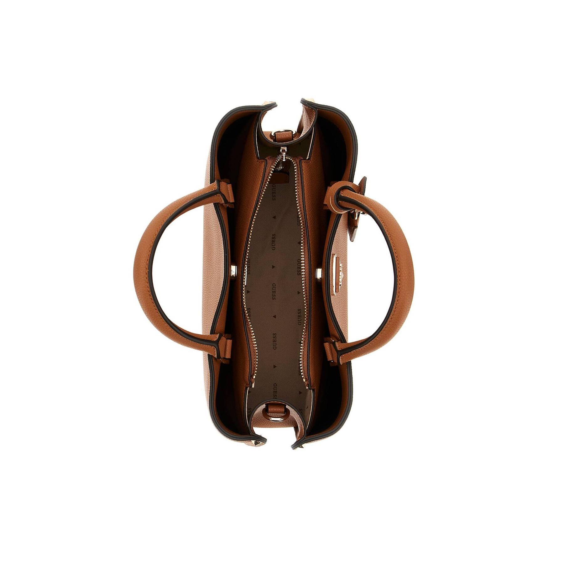 product/g/u/guess_hwbg69-74060-cog_cognac_3.jpg