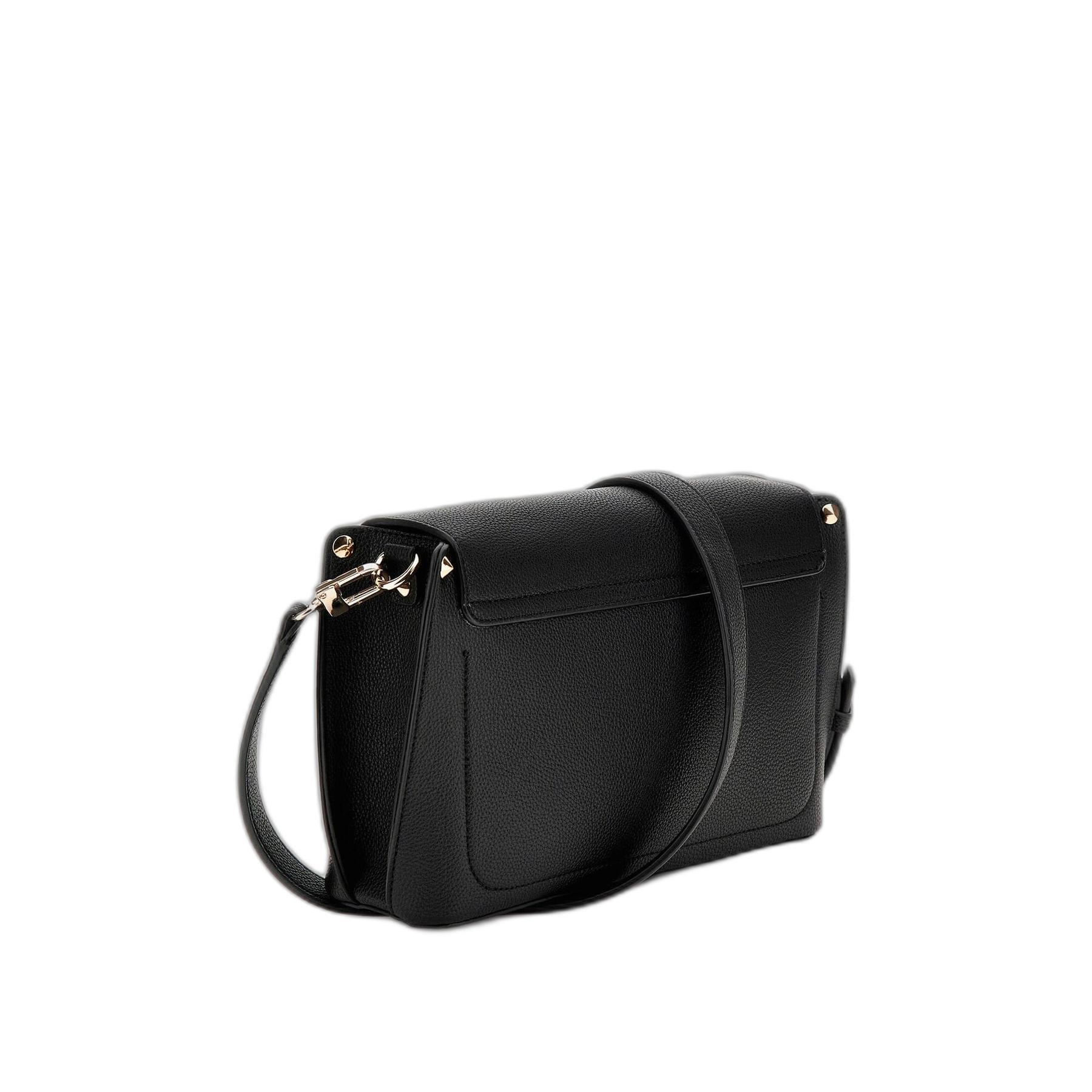 product/g/u/guess_hwbg69-74200-bla_black_1.jpg