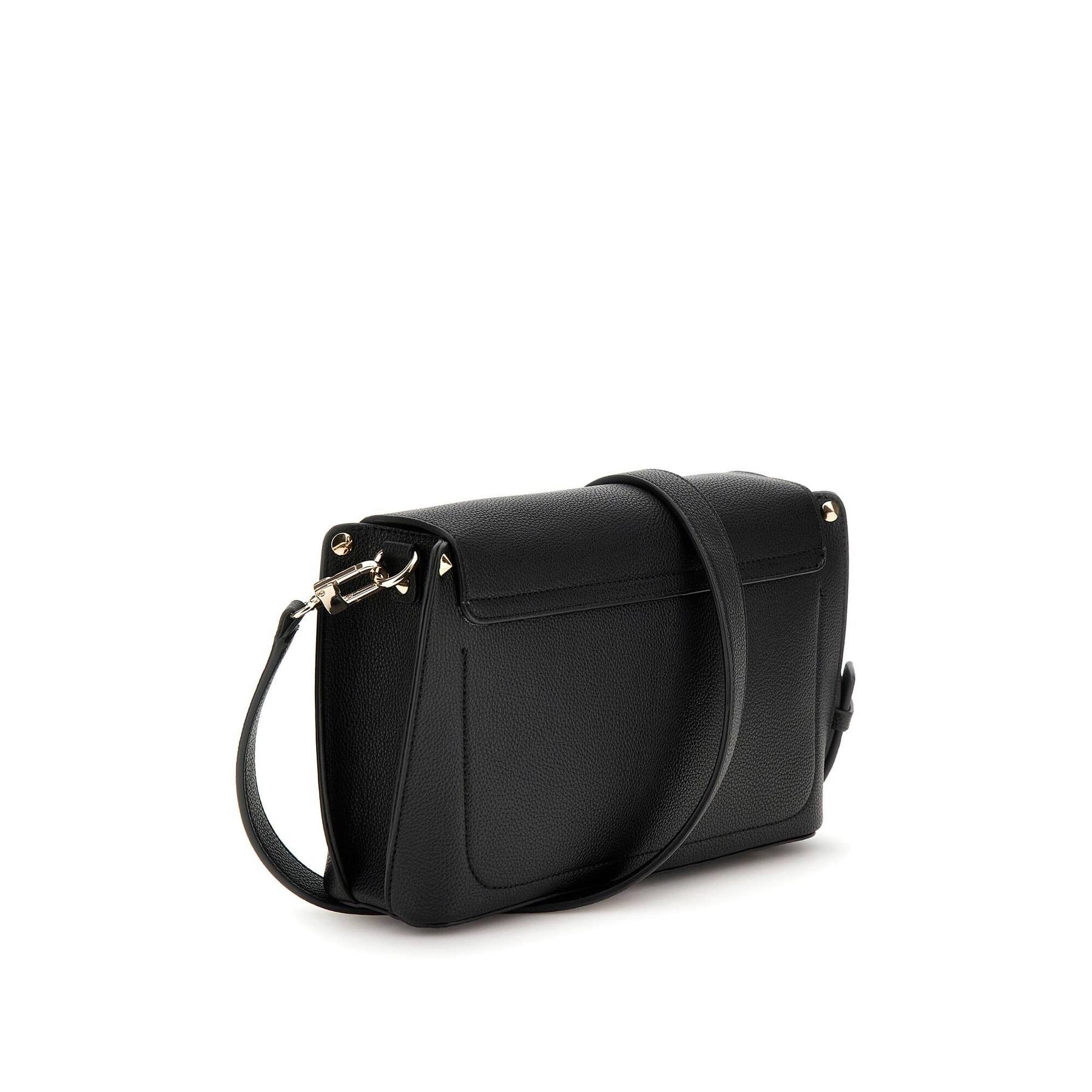 product/g/u/guess_hwbg69-74200-bla_black_3.jpg