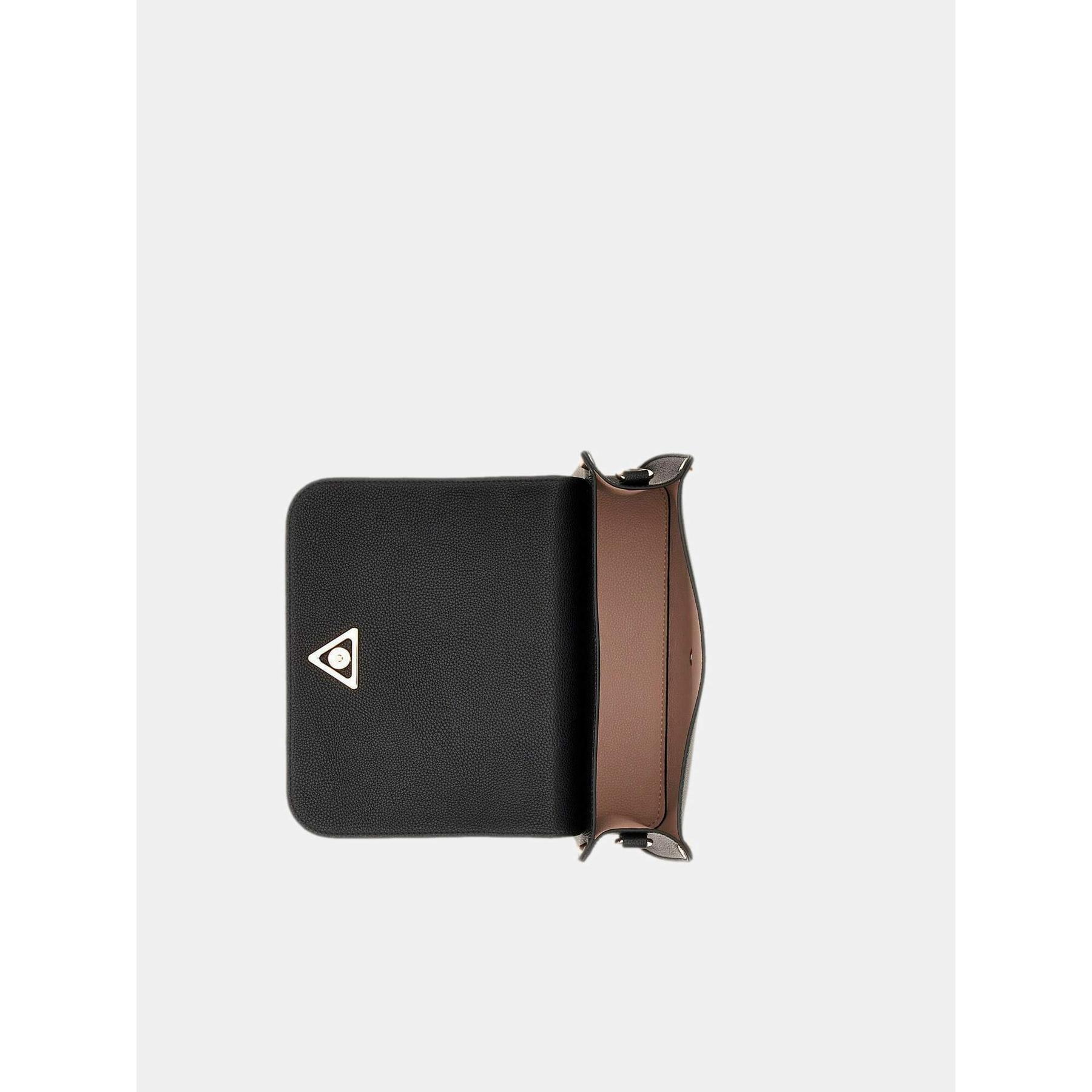 product/g/u/guess_hwbg69-74200-bla_black_4.jpg