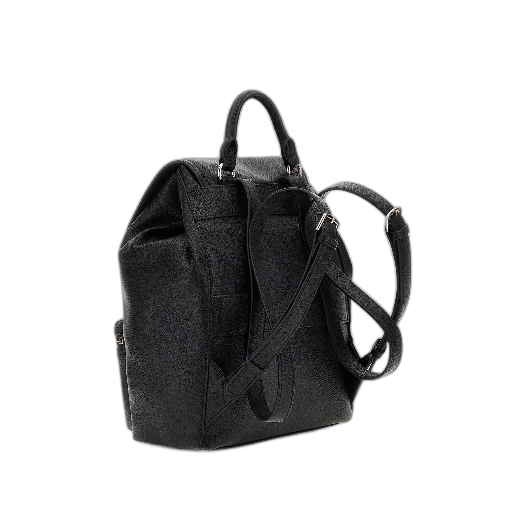 product/g/u/guess_hwbg71-18310-bla_black_1.jpg