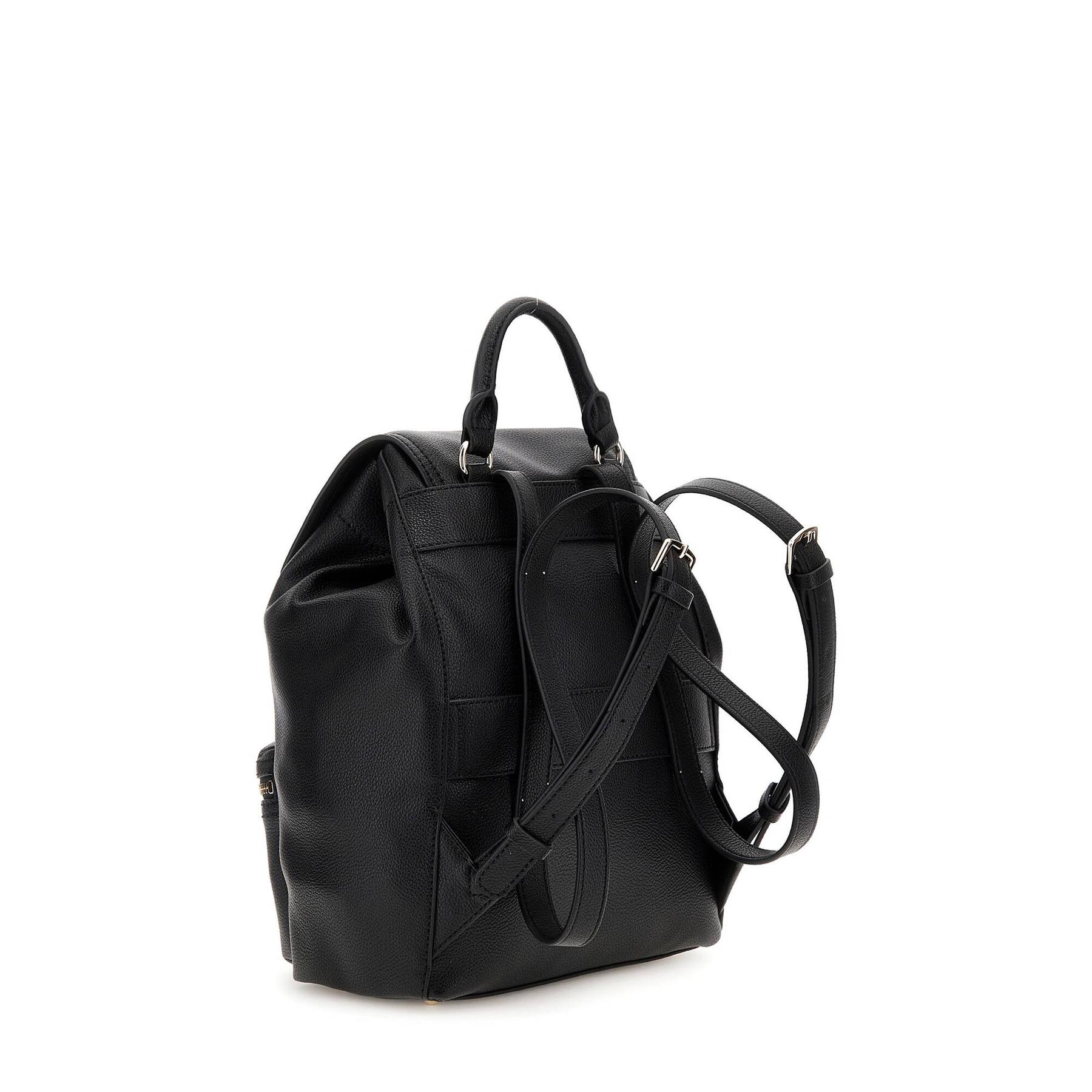 product/g/u/guess_hwbg71-18310-bla_black_2.jpg