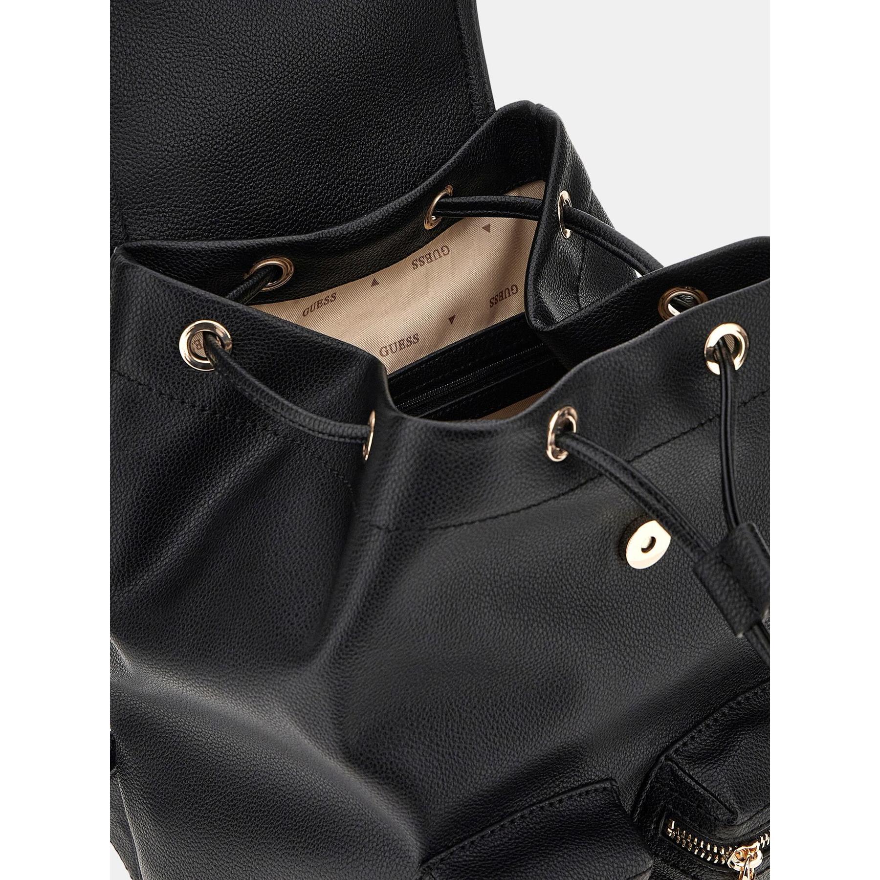product/g/u/guess_hwbg71-18310-bla_black_3.jpg