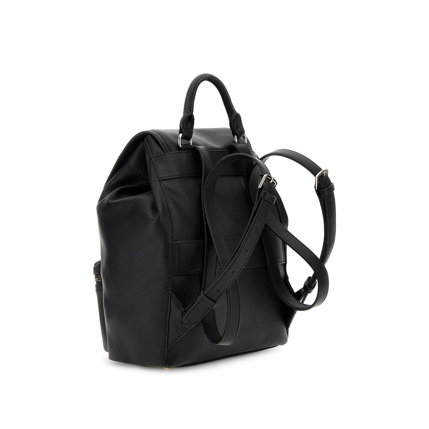product/g/u/guess_hwbg71-18310-bla_black_4.jpg