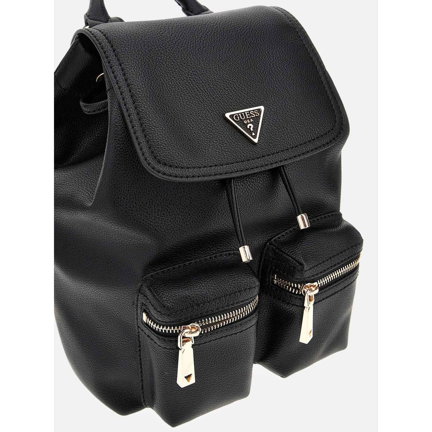 product/g/u/guess_hwbg71-18310-bla_black_5.jpg