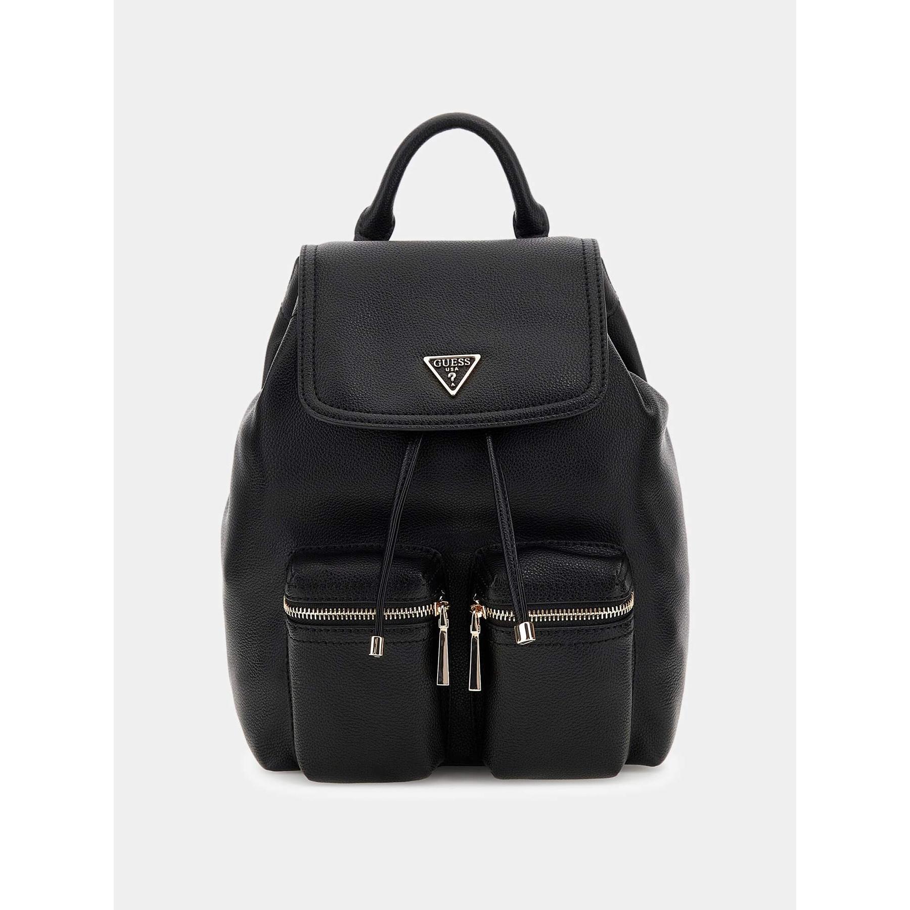 product/g/u/guess_hwbg71-18310-bla_black_7.jpg