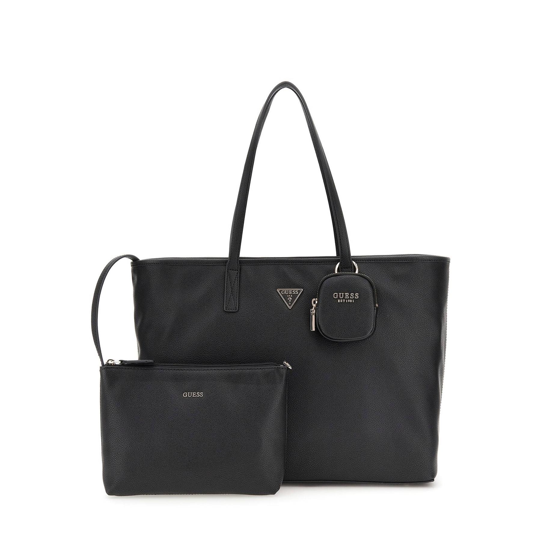 product/g/u/guess_hwbg71-24240-bla_black_1.jpg